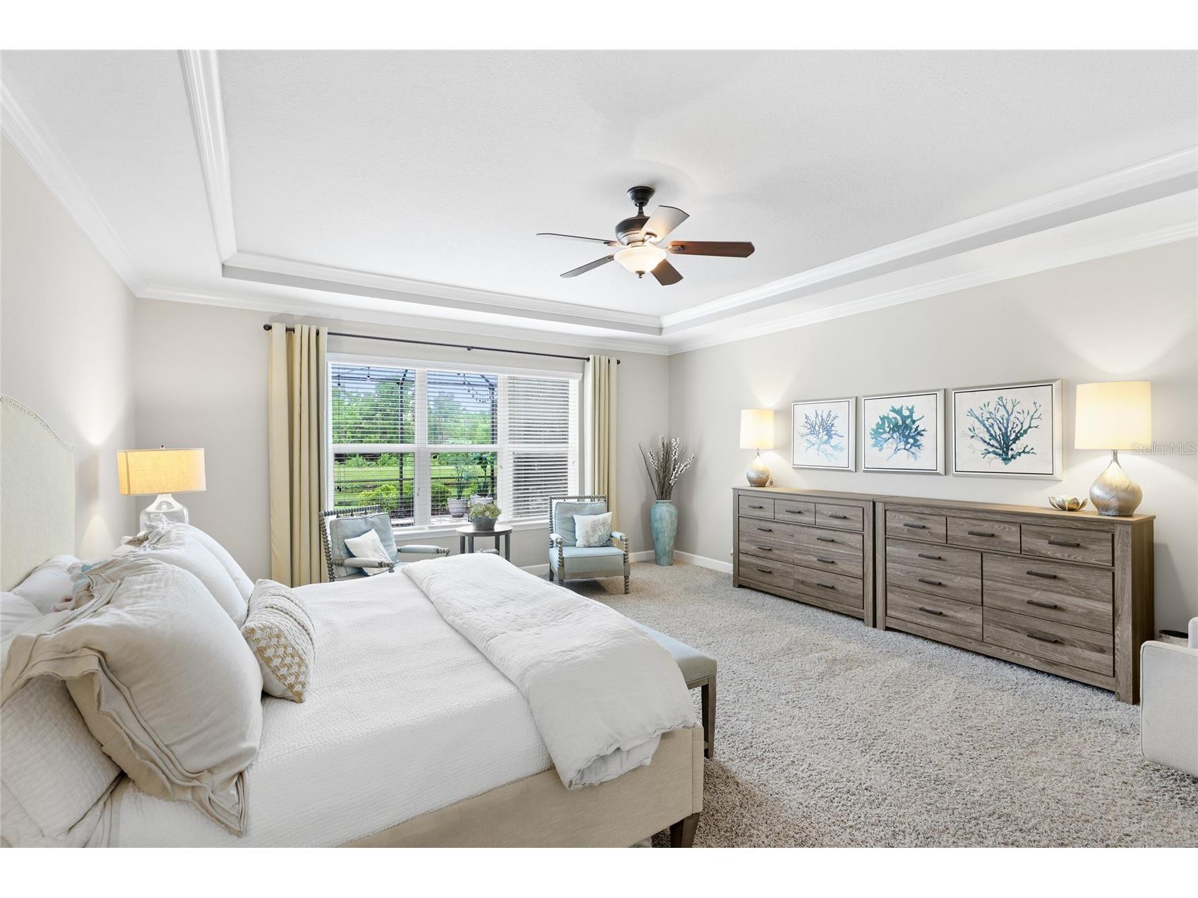 5836 Arbor Wood Court Bradenton FL 34203 A4698697 image22