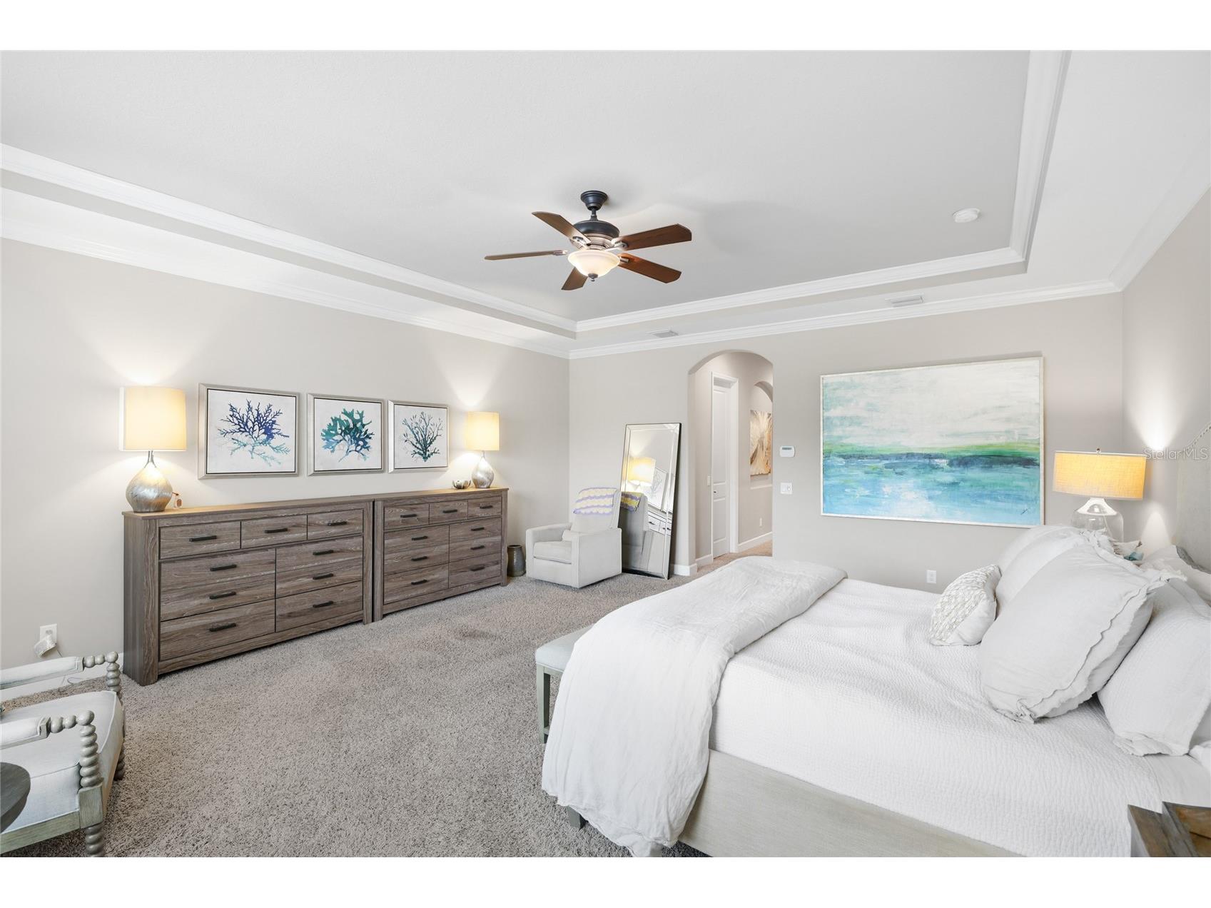 5836 Arbor Wood Court Bradenton FL 34203 A4698697 image23
