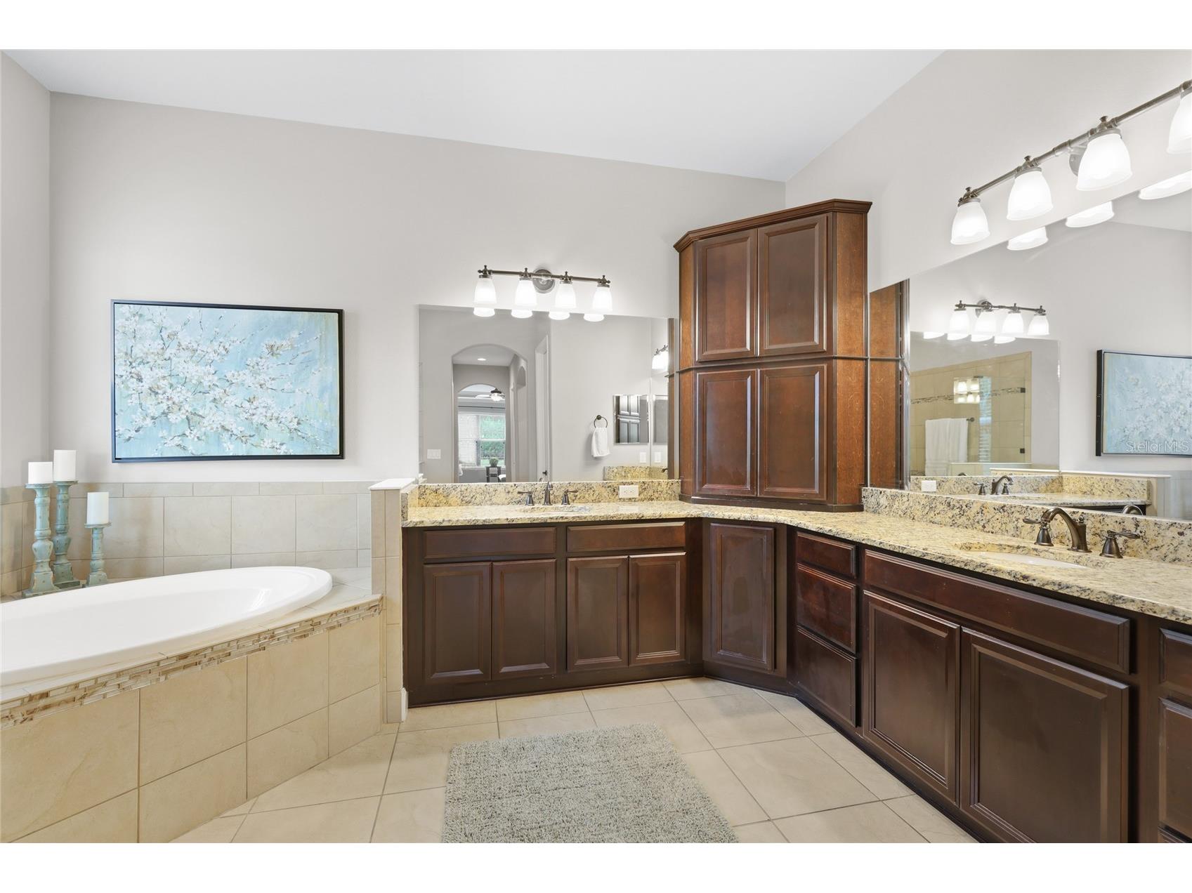 5836 Arbor Wood Court Bradenton FL 34203 A4698697 image24