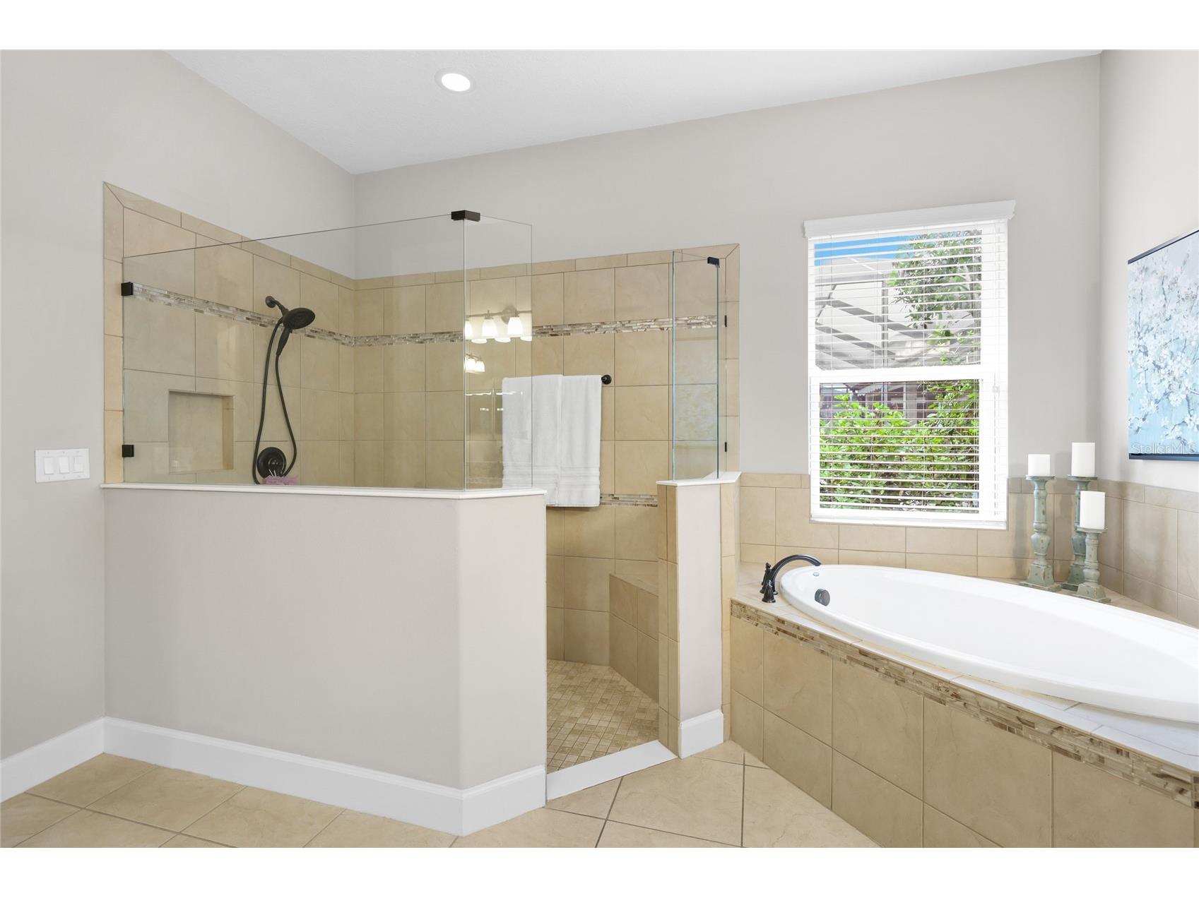 5836 Arbor Wood Court Bradenton FL 34203 A4698697 image25