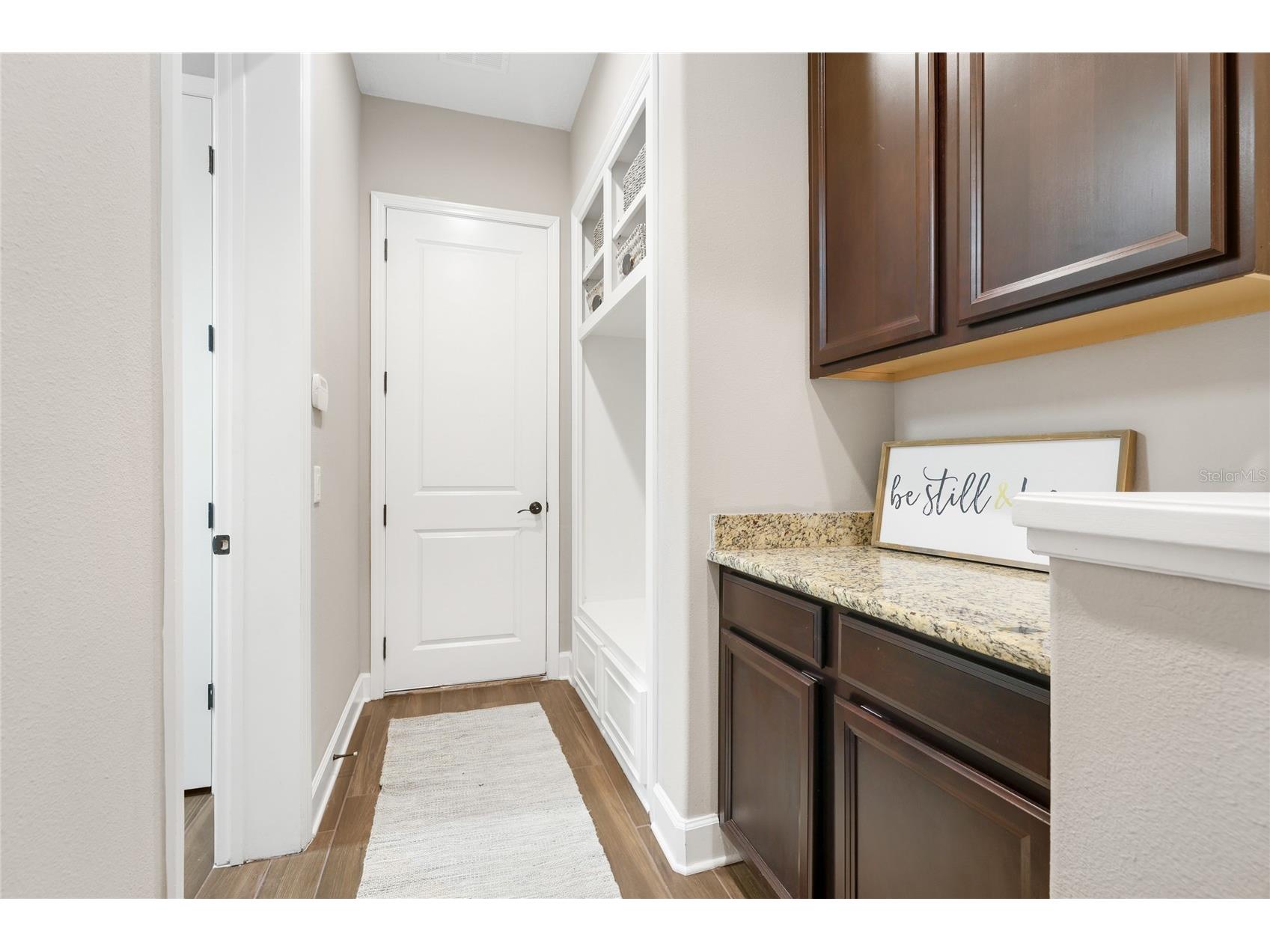 5836 Arbor Wood Court Bradenton FL 34203 A4698697 image26