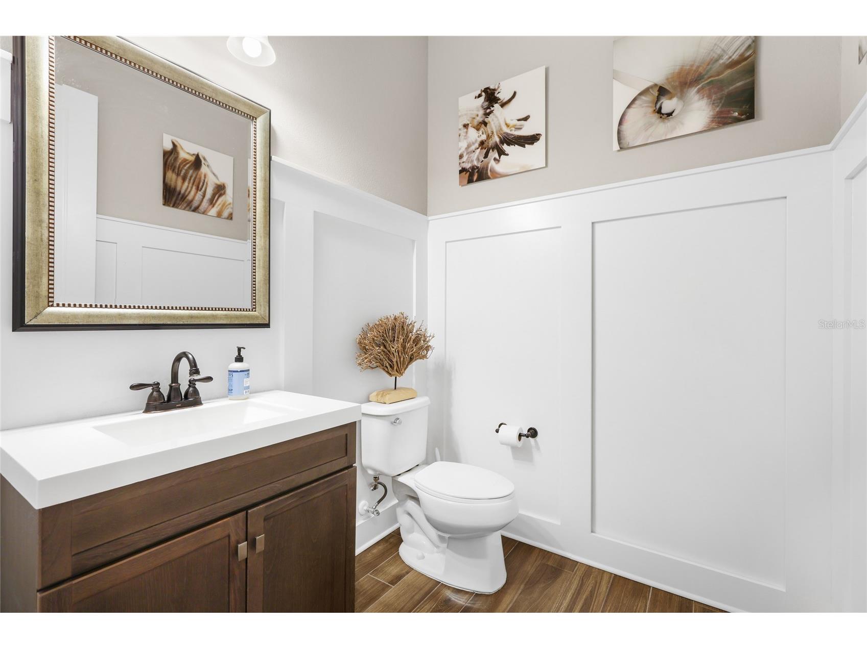 5836 Arbor Wood Court Bradenton FL 34203 A4698697 image27