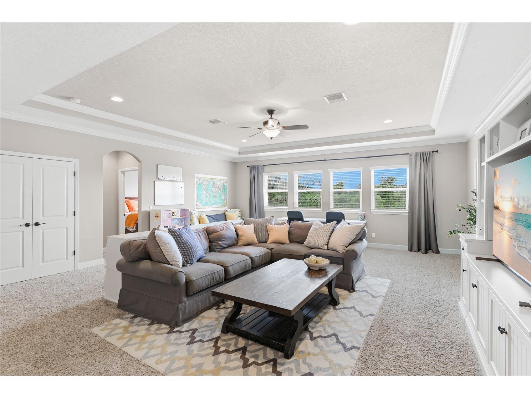5836 Arbor Wood Court Bradenton FL 34203 A4698697 image28