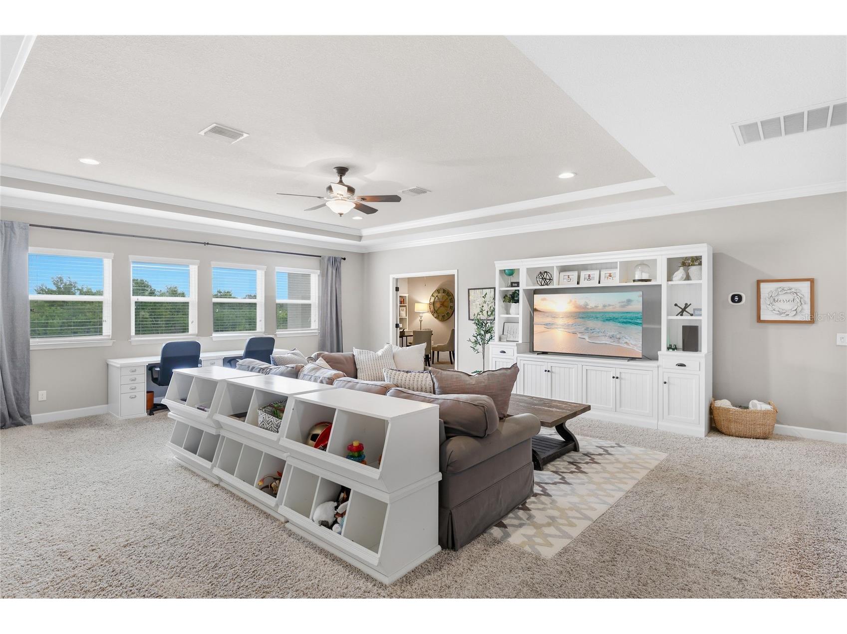5836 Arbor Wood Court Bradenton FL 34203 A4698697 image29