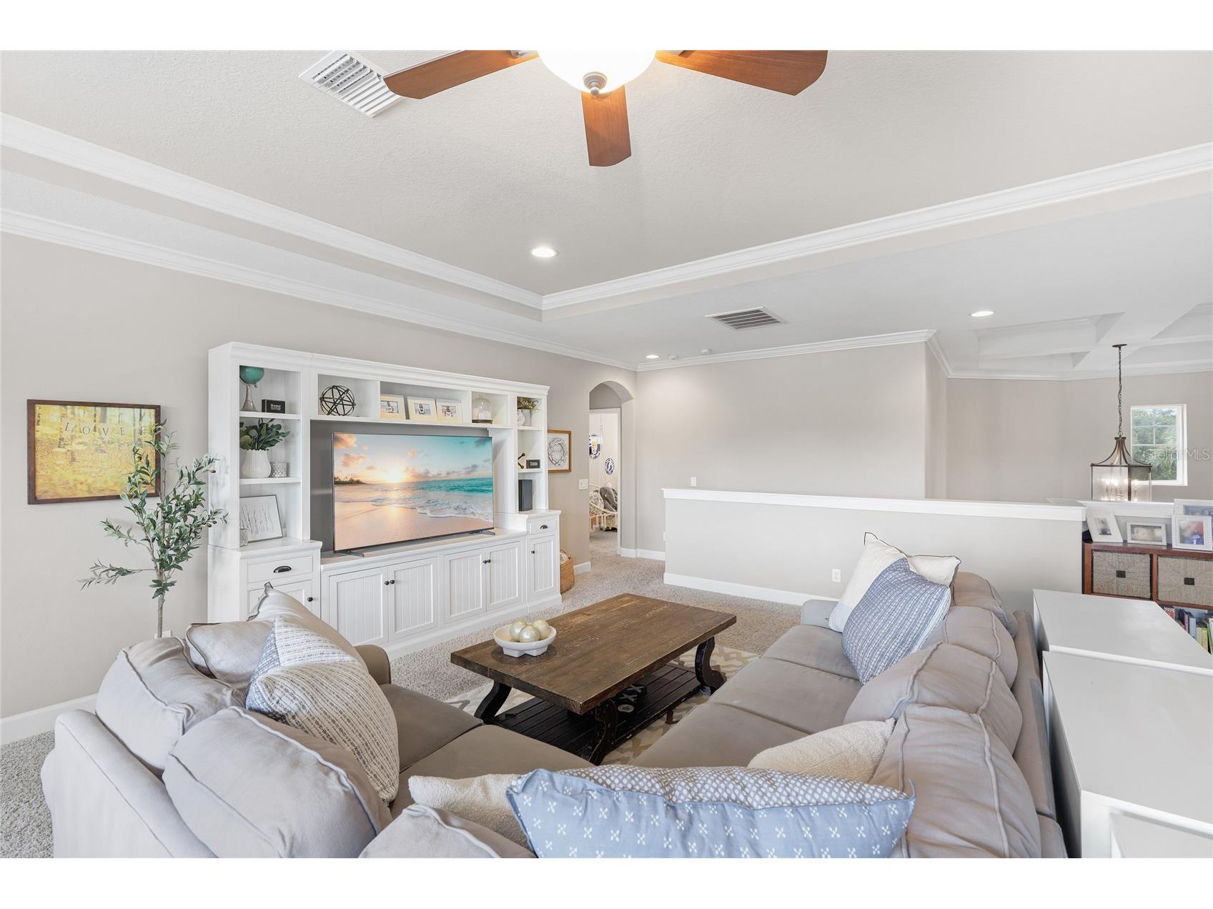 5836 Arbor Wood Court Bradenton FL 34203 A4698697 image30