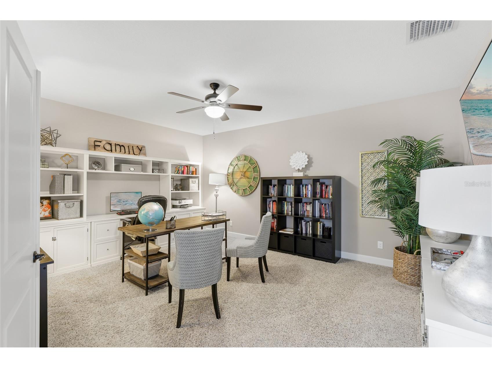 5836 Arbor Wood Court Bradenton FL 34203 A4698697 image31