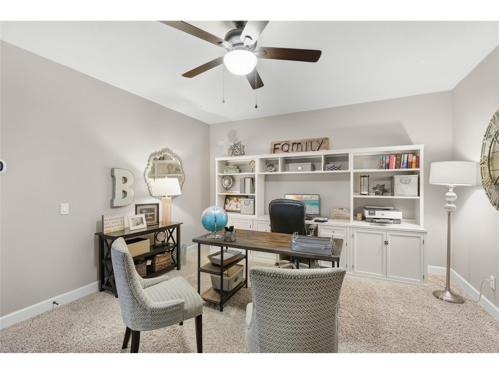 5836 Arbor Wood Court Bradenton FL 34203 A4698697 image32