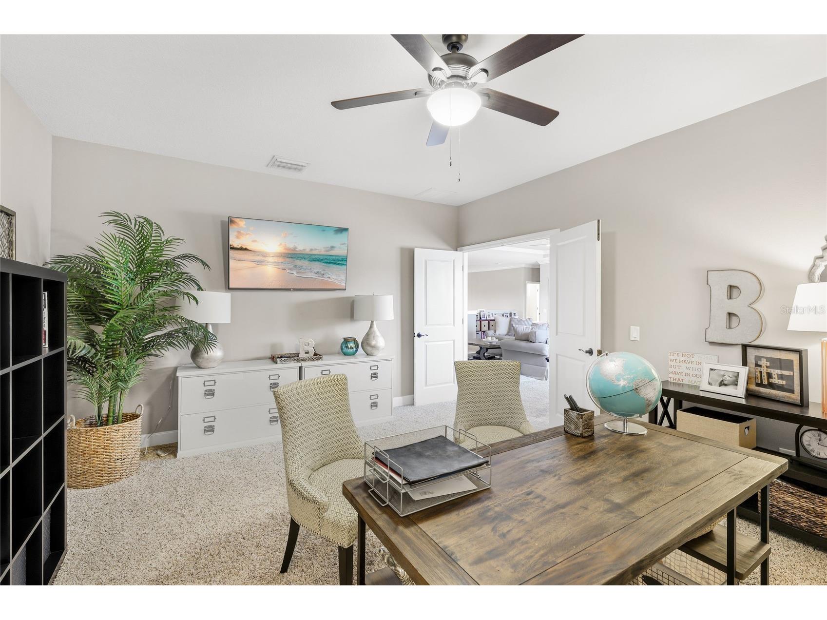 5836 Arbor Wood Court Bradenton FL 34203 A4698697 image33
