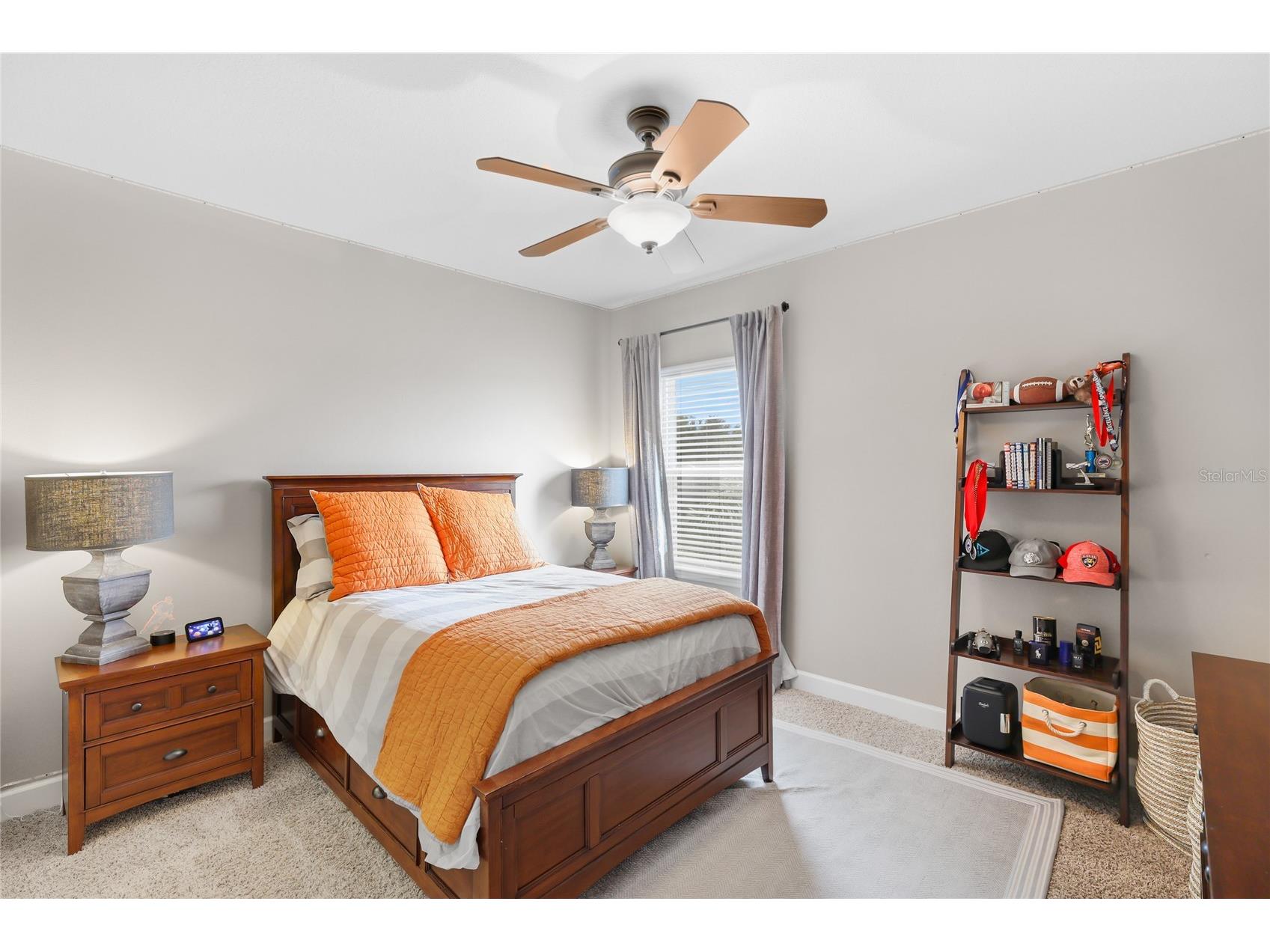 5836 Arbor Wood Court Bradenton FL 34203 A4698697 image34