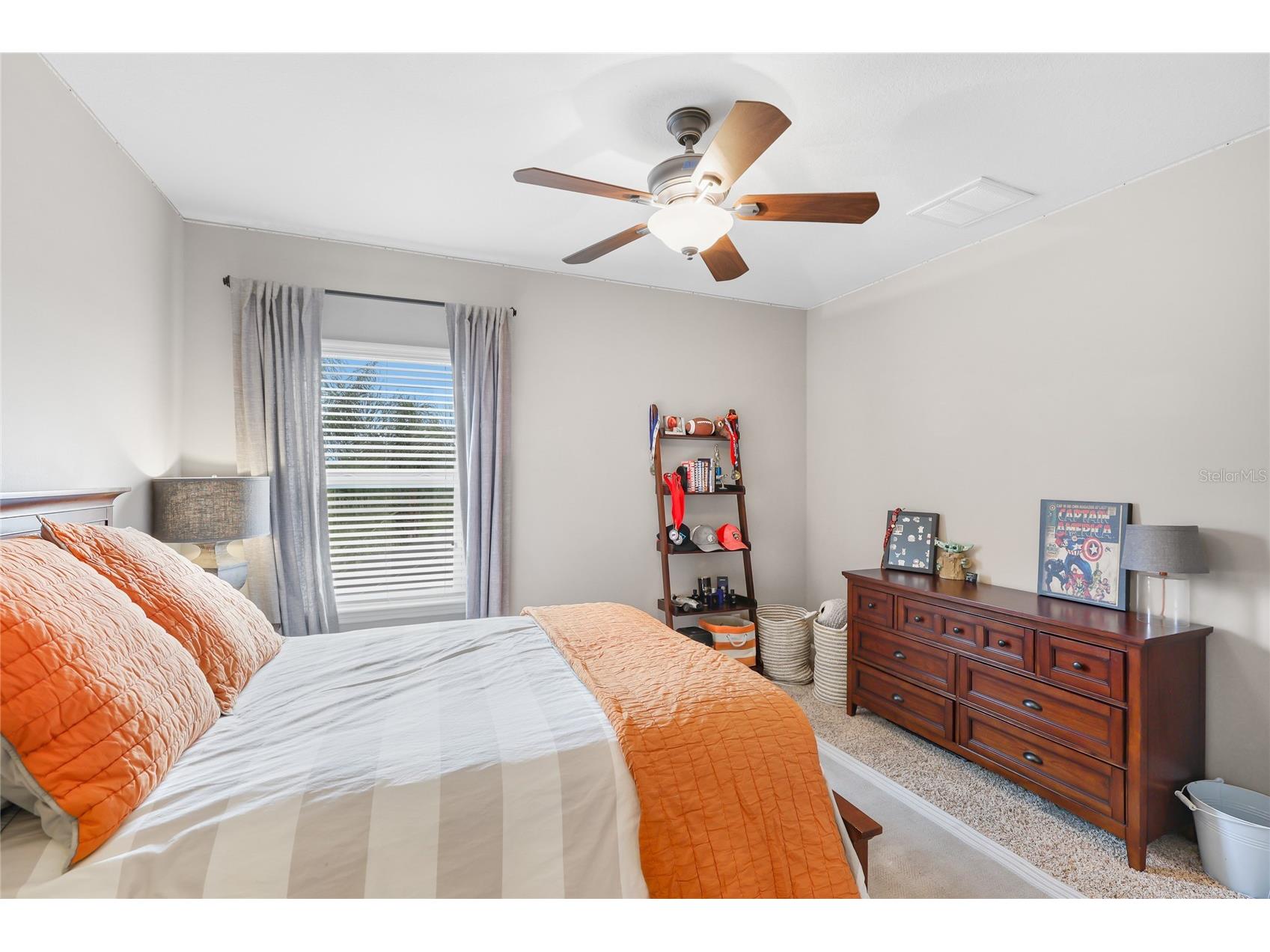 5836 Arbor Wood Court Bradenton FL 34203 A4698697 image35