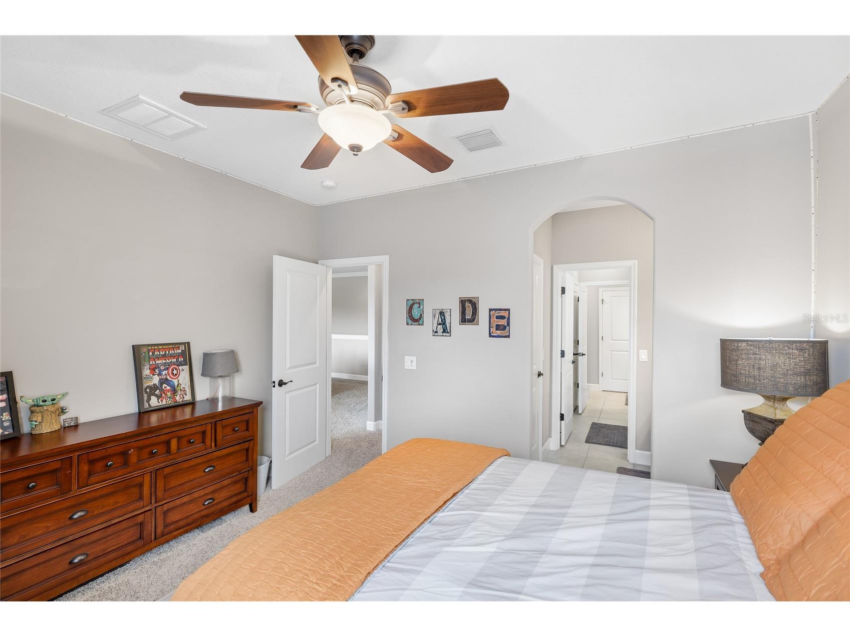 5836 Arbor Wood Court Bradenton FL 34203 A4698697 image36