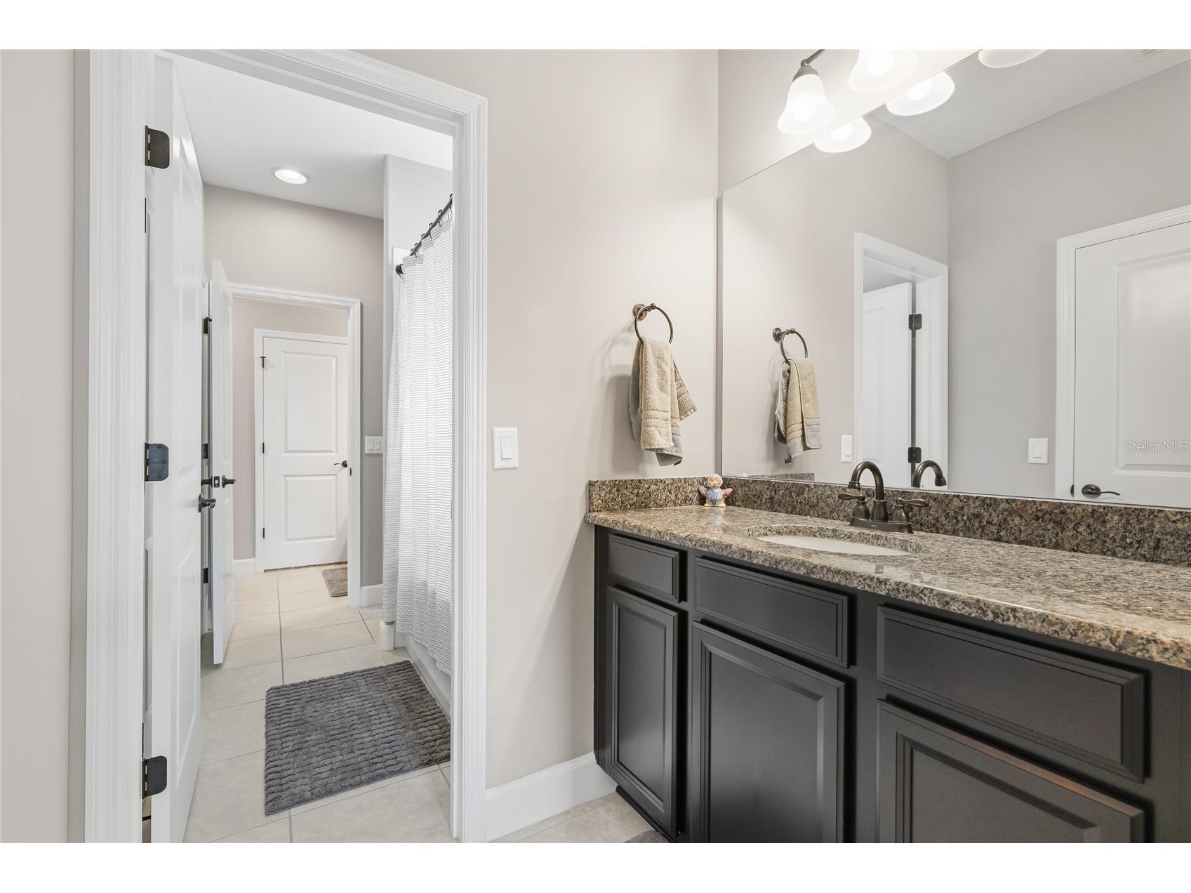 5836 Arbor Wood Court Bradenton FL 34203 A4698697 image37