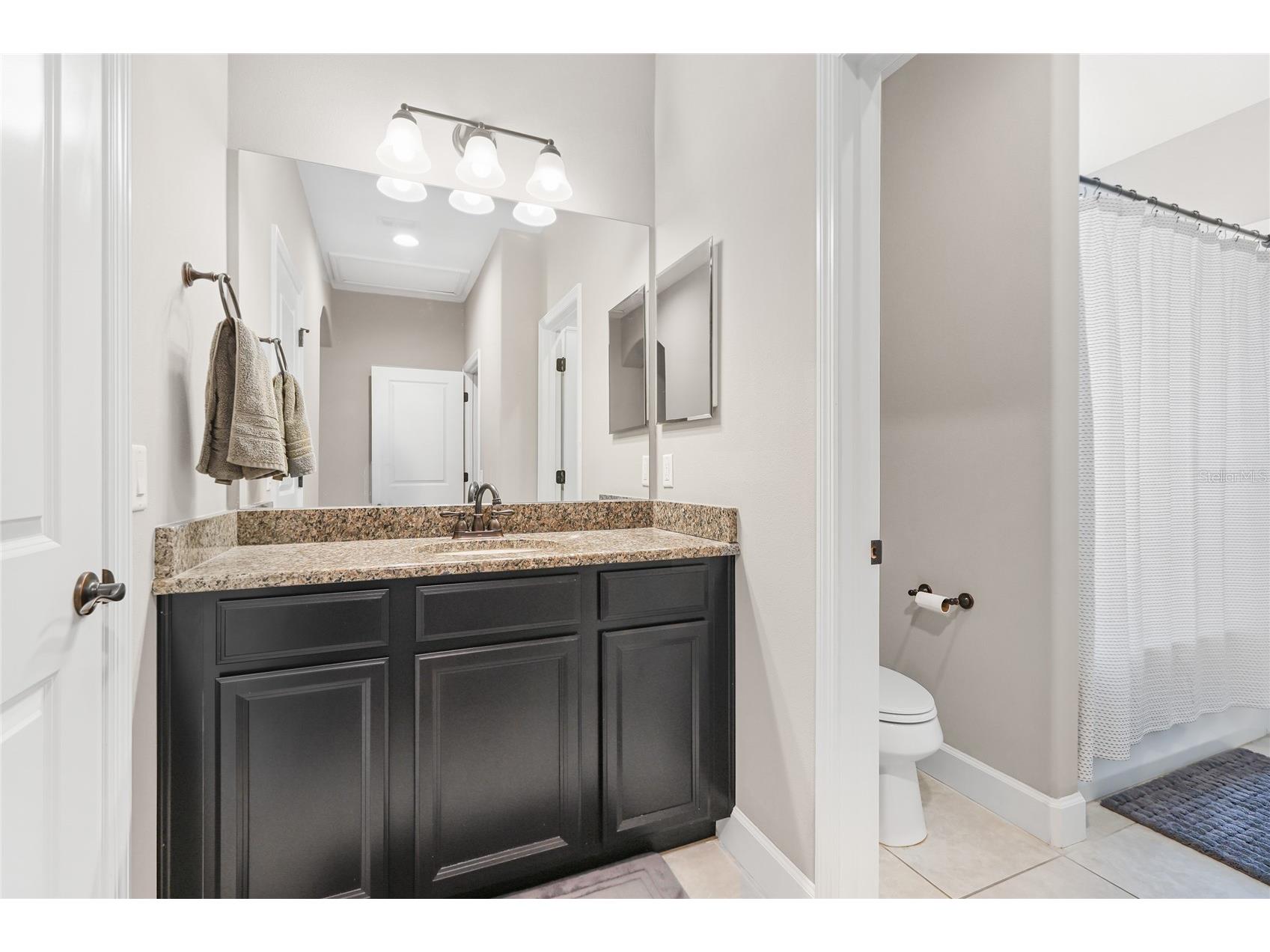 5836 Arbor Wood Court Bradenton FL 34203 A4698697 image38