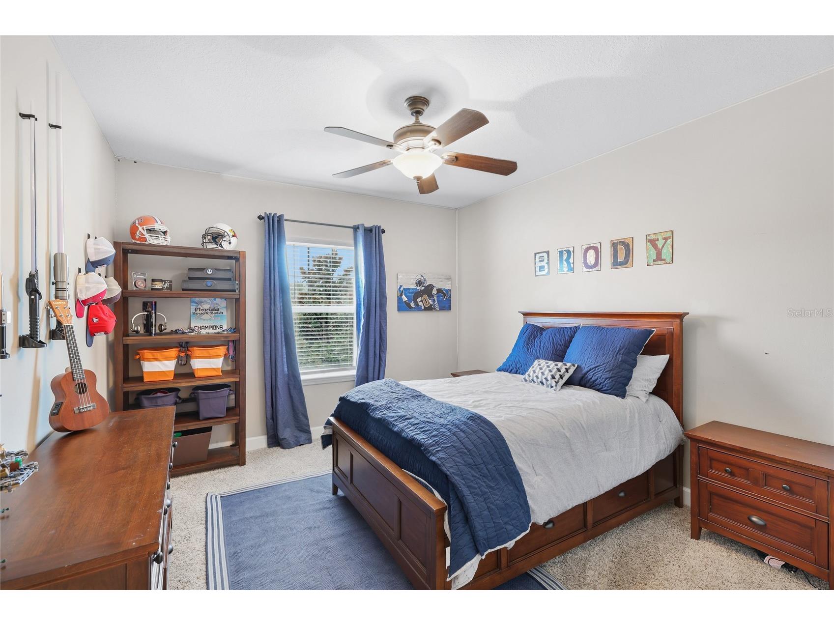 5836 Arbor Wood Court Bradenton FL 34203 A4698697 image39
