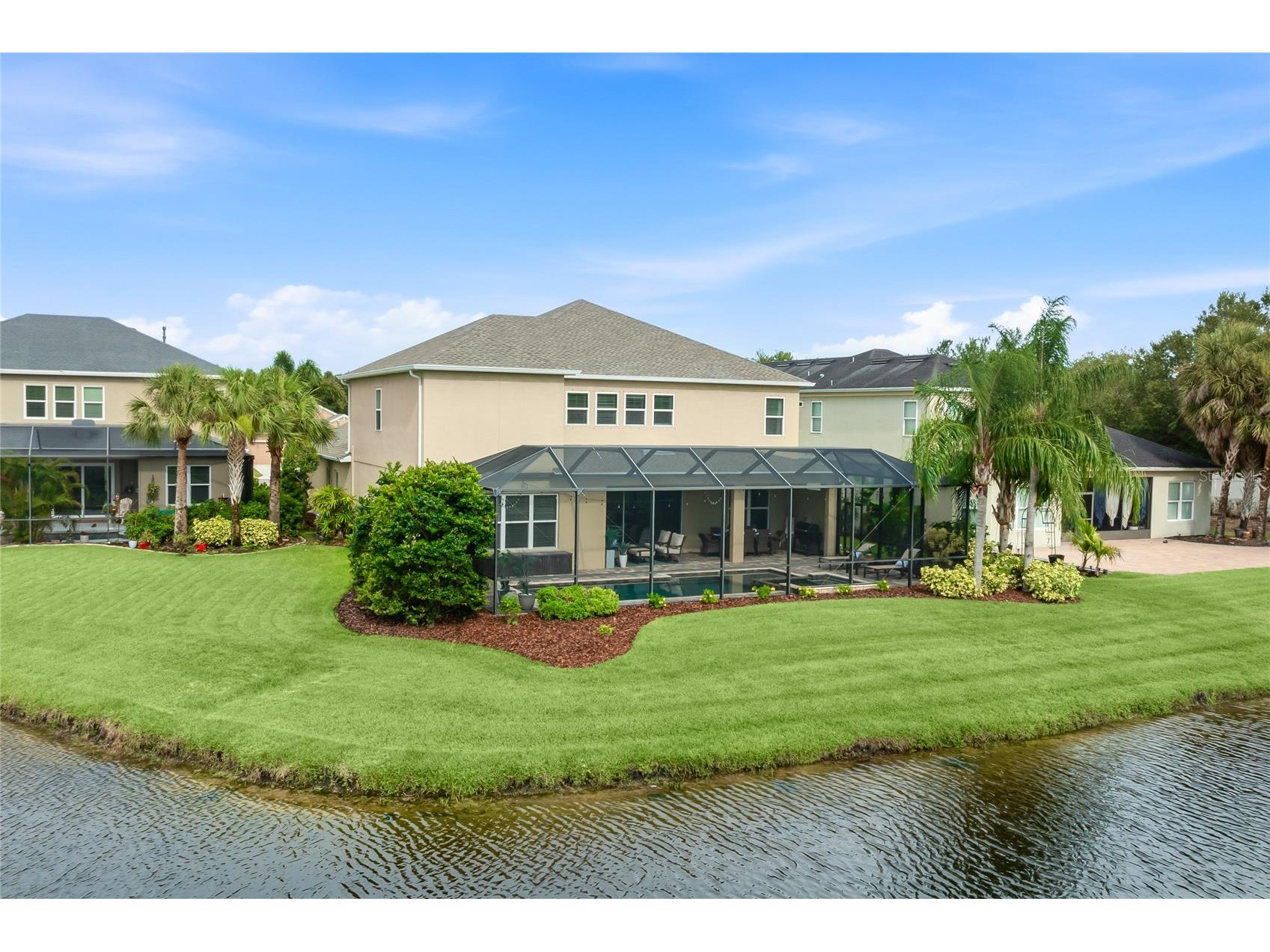 5836 Arbor Wood Court Bradenton FL 34203 A4698697 image4