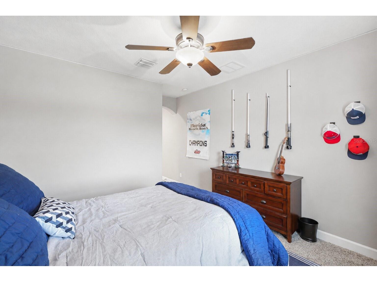 5836 Arbor Wood Court Bradenton FL 34203 A4698697 image40