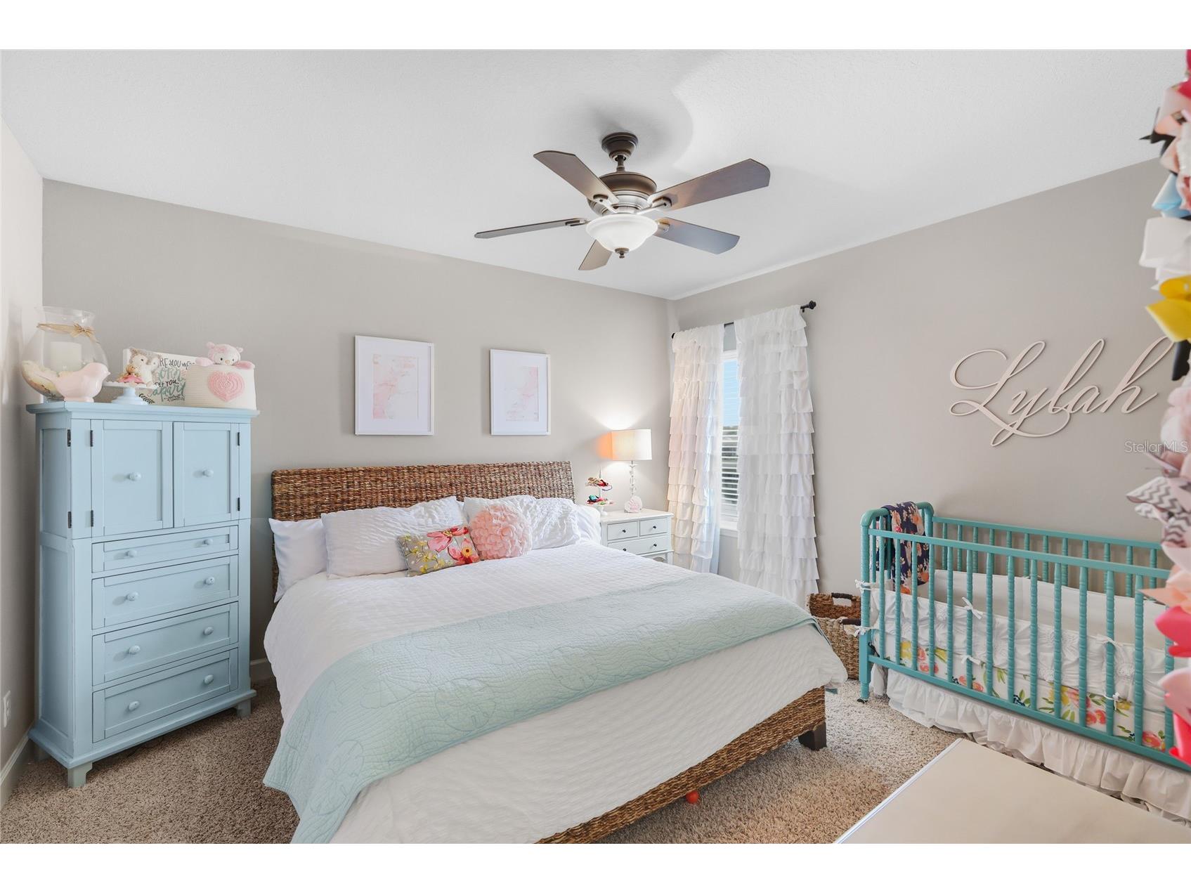 5836 Arbor Wood Court Bradenton FL 34203 A4698697 image41