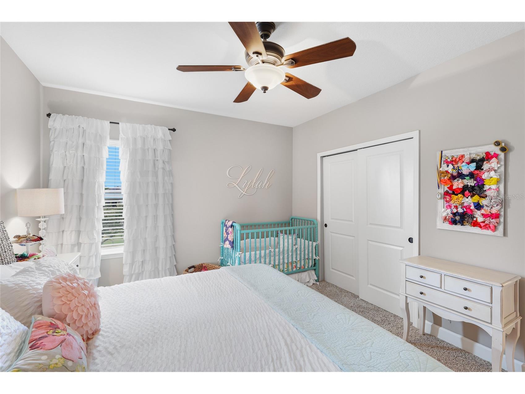5836 Arbor Wood Court Bradenton FL 34203 A4698697 image42
