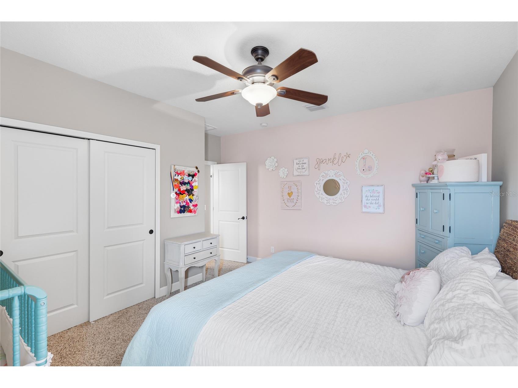 5836 Arbor Wood Court Bradenton FL 34203 A4698697 image43