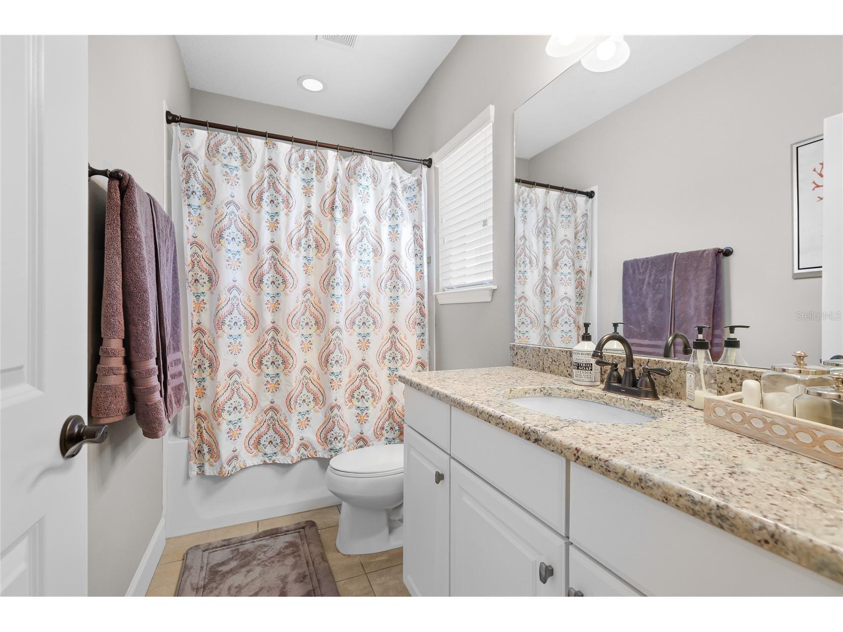 5836 Arbor Wood Court Bradenton FL 34203 A4698697 image44