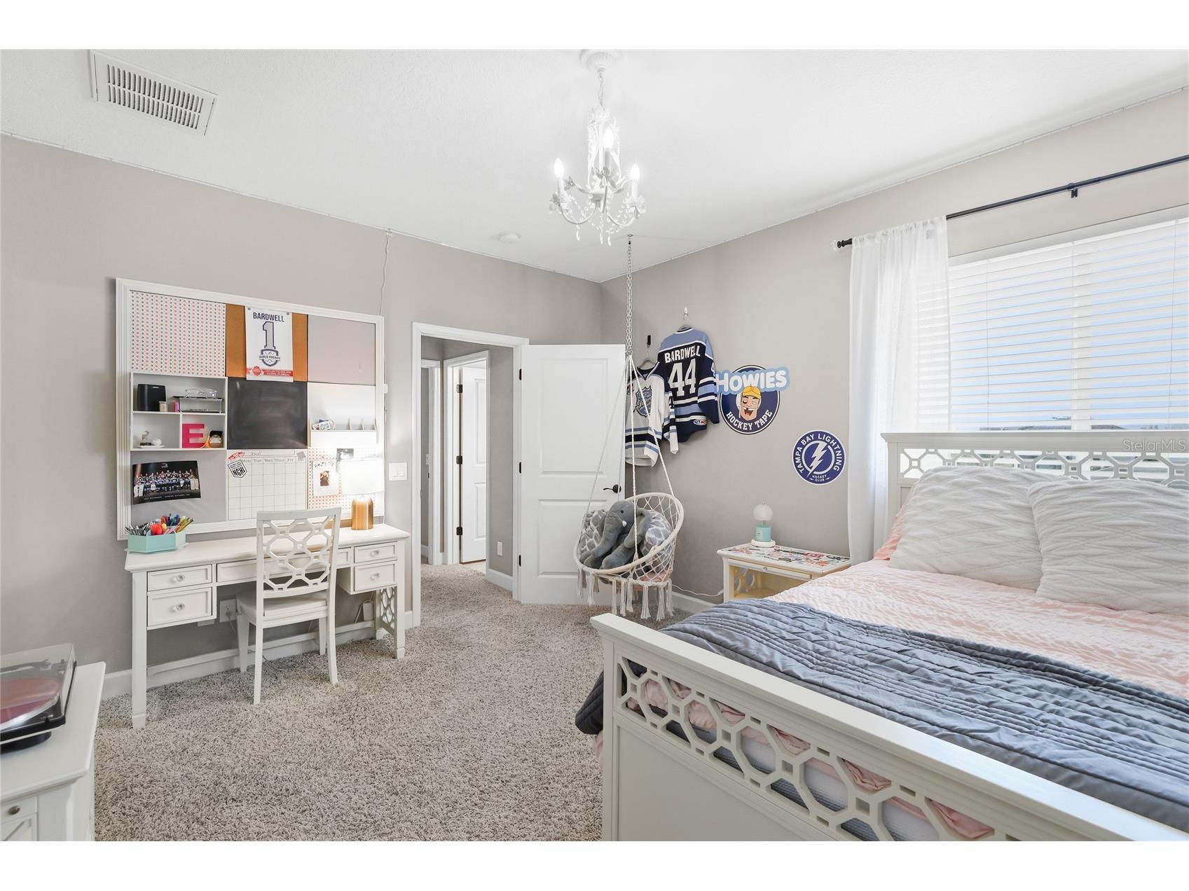 5836 Arbor Wood Court Bradenton FL 34203 A4698697 image46