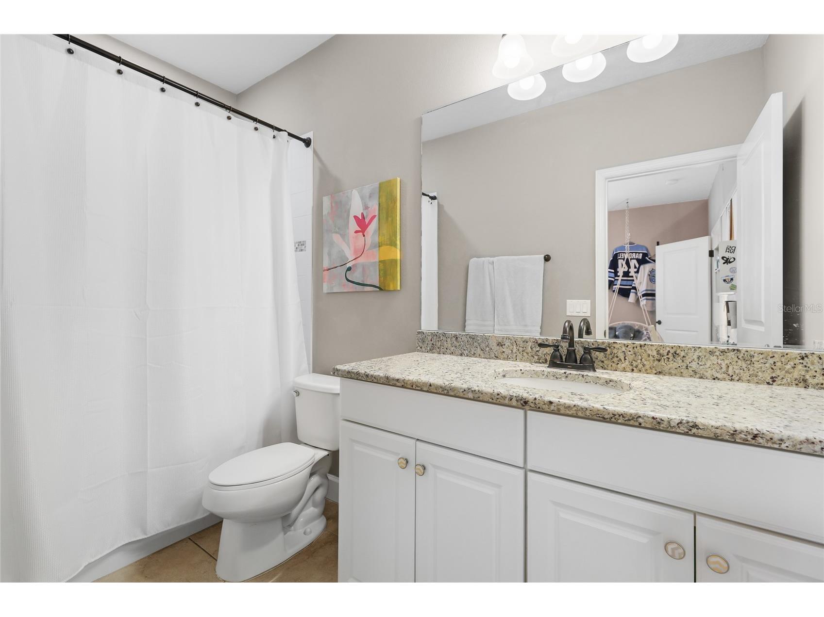 5836 Arbor Wood Court Bradenton FL 34203 A4698697 image47