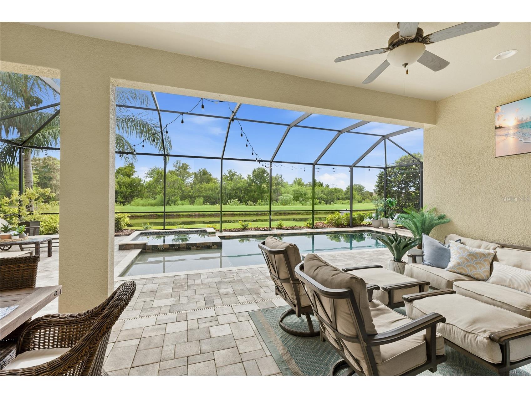 5836 Arbor Wood Court Bradenton FL 34203 A4698697 image48