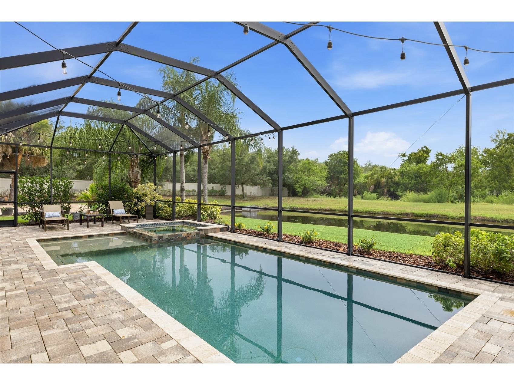 5836 Arbor Wood Court Bradenton FL 34203 A4698697 image49