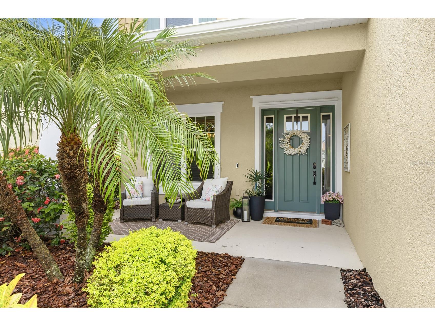 5836 Arbor Wood Court Bradenton FL 34203 A4698697 image5