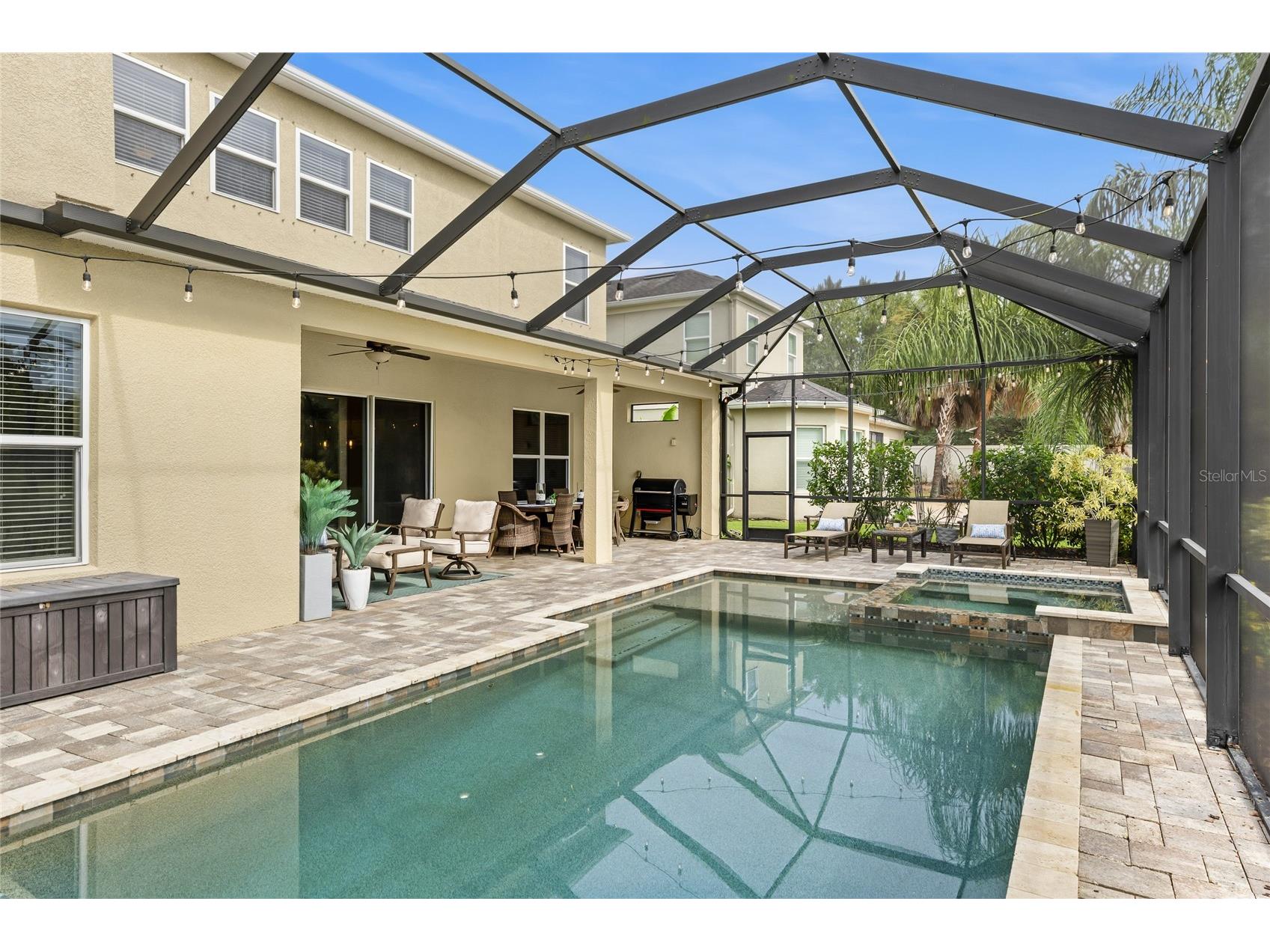 5836 Arbor Wood Court Bradenton FL 34203 A4698697 image50
