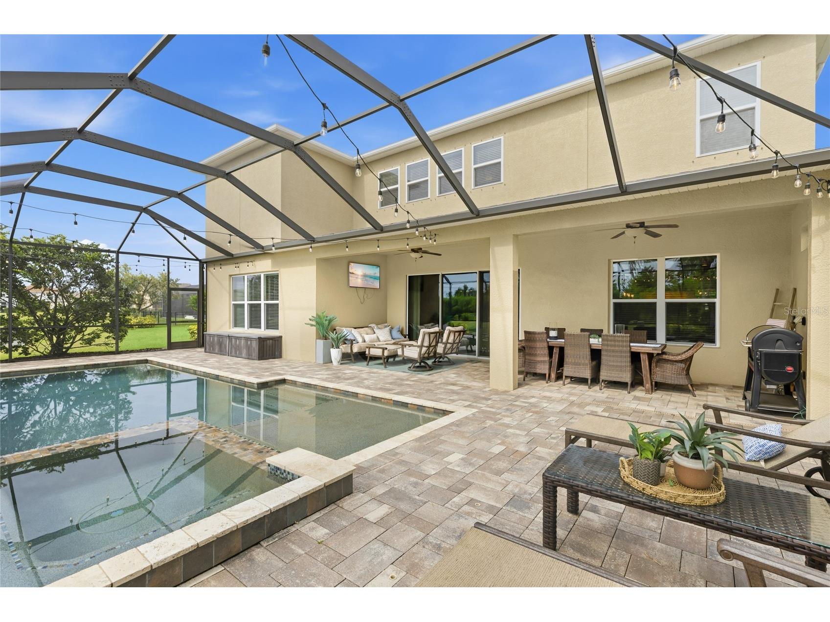 5836 Arbor Wood Court Bradenton FL 34203 A4698697 image51