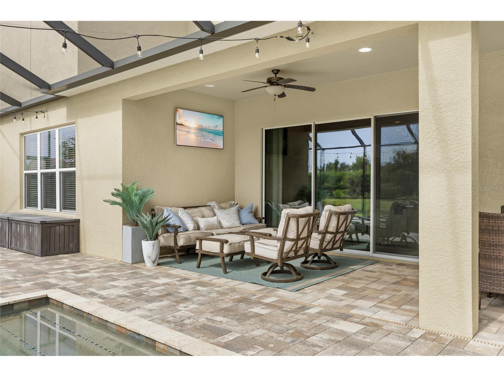 5836 Arbor Wood Court Bradenton FL 34203 A4698697 image52