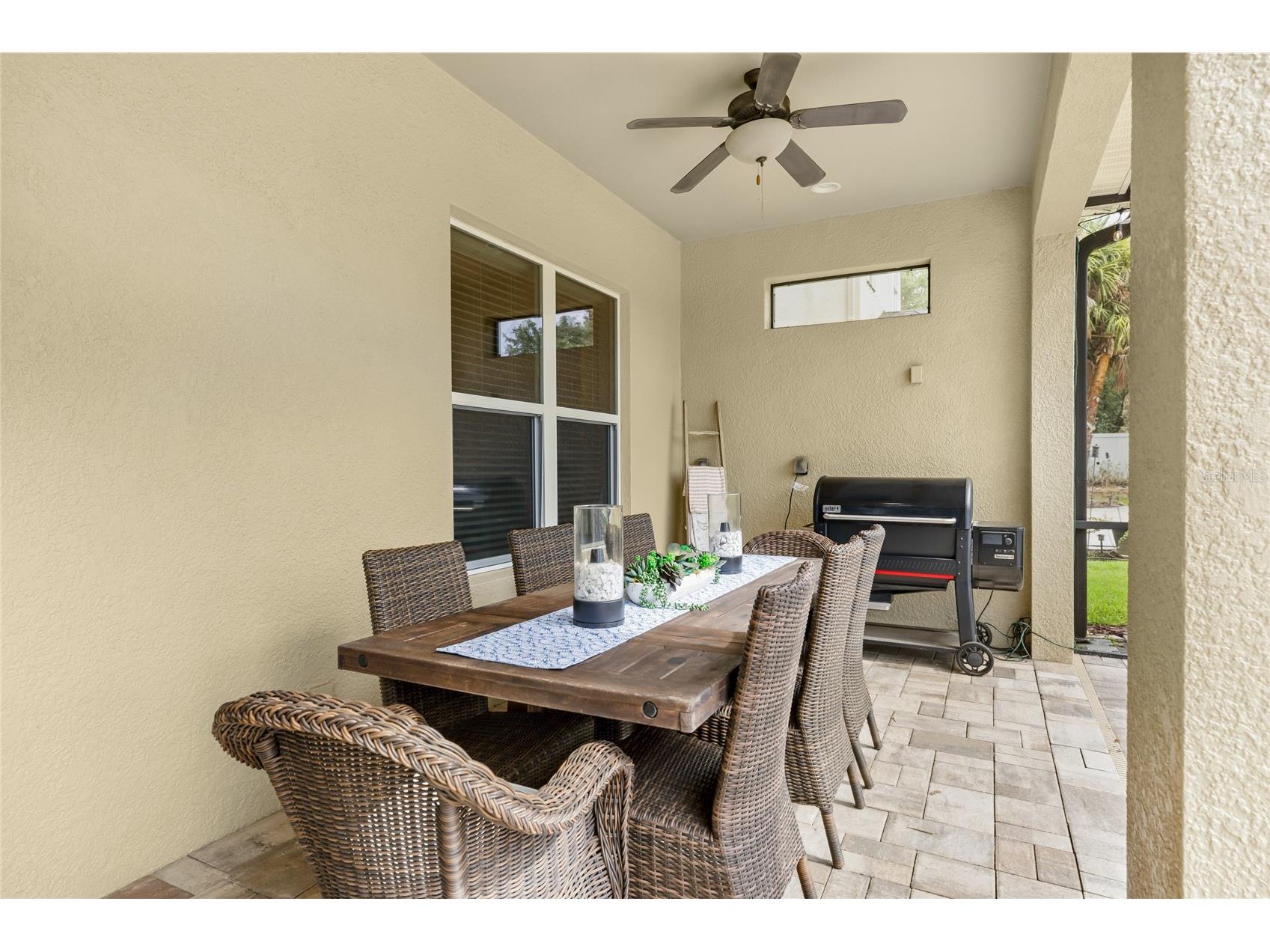 5836 Arbor Wood Court Bradenton FL 34203 A4698697 image53