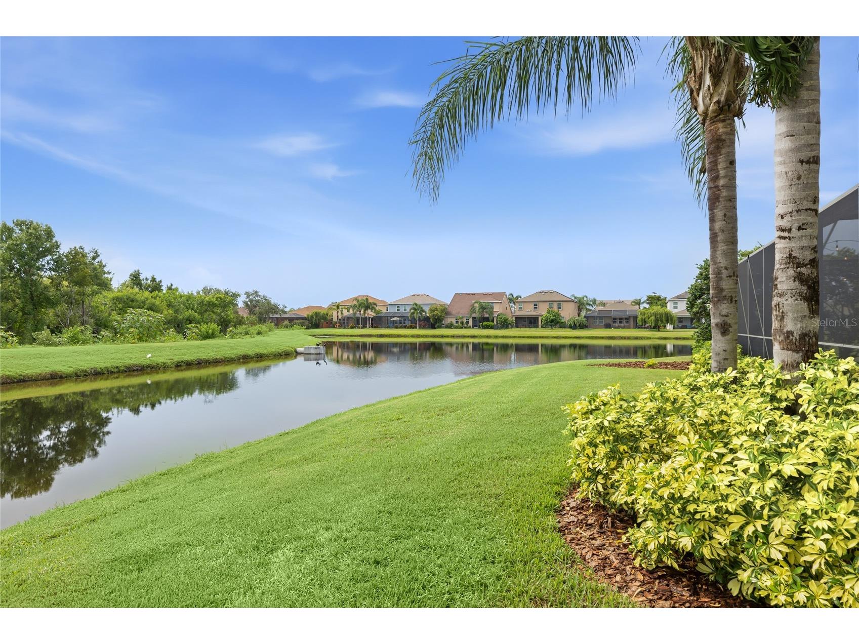 5836 Arbor Wood Court Bradenton FL 34203 A4698697 image54