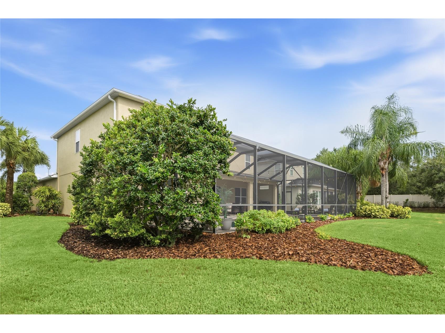 5836 Arbor Wood Court Bradenton FL 34203 A4698697 image56