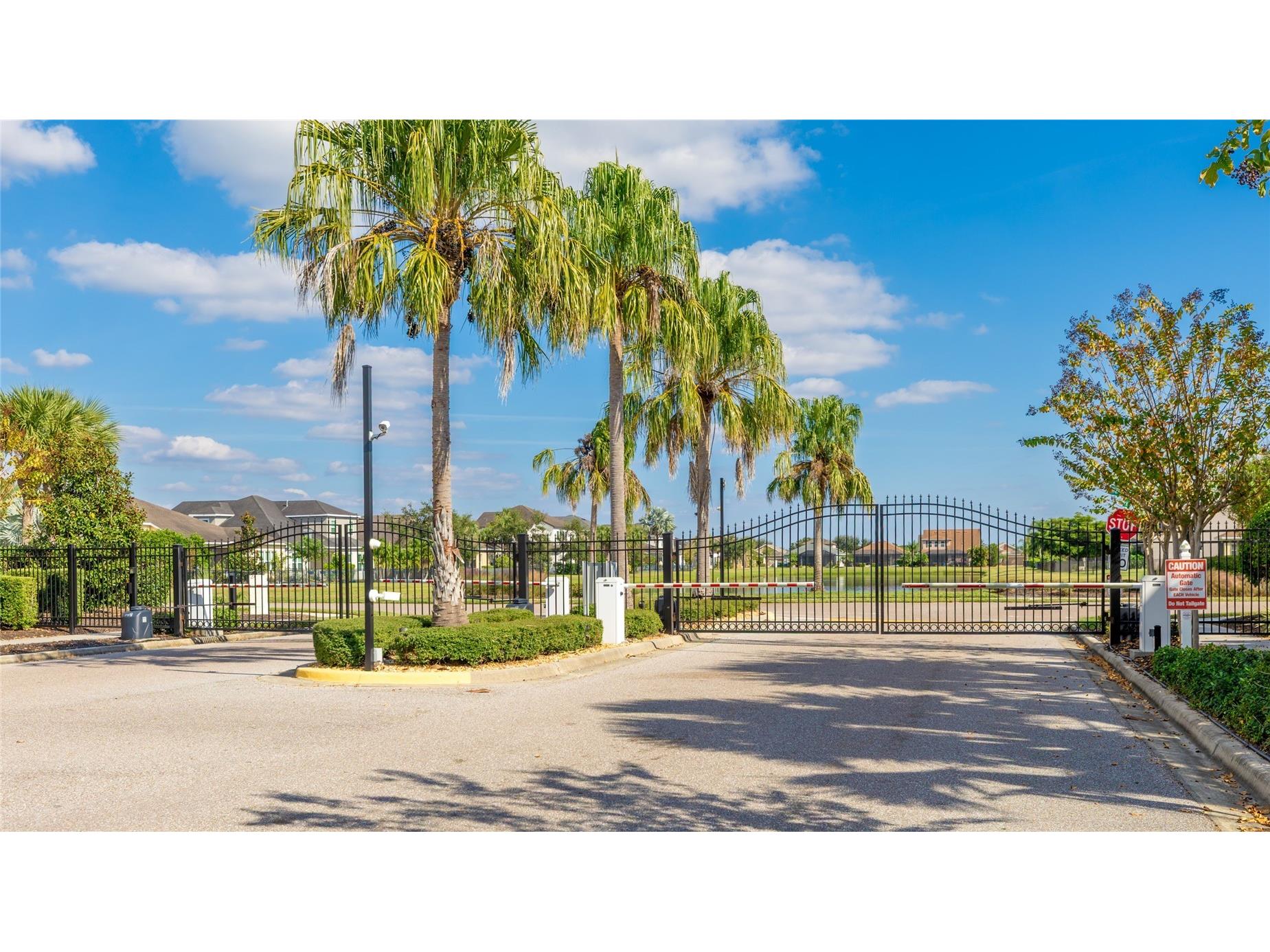 5836 Arbor Wood Court Bradenton FL 34203 A4698697 image58