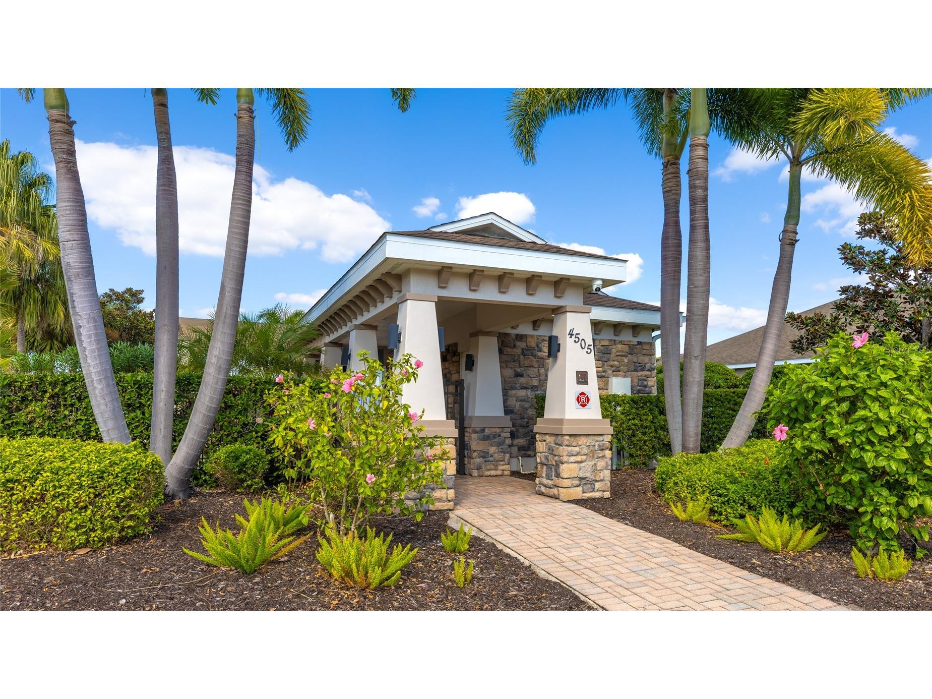 5836 Arbor Wood Court Bradenton FL 34203 A4698697 image59
