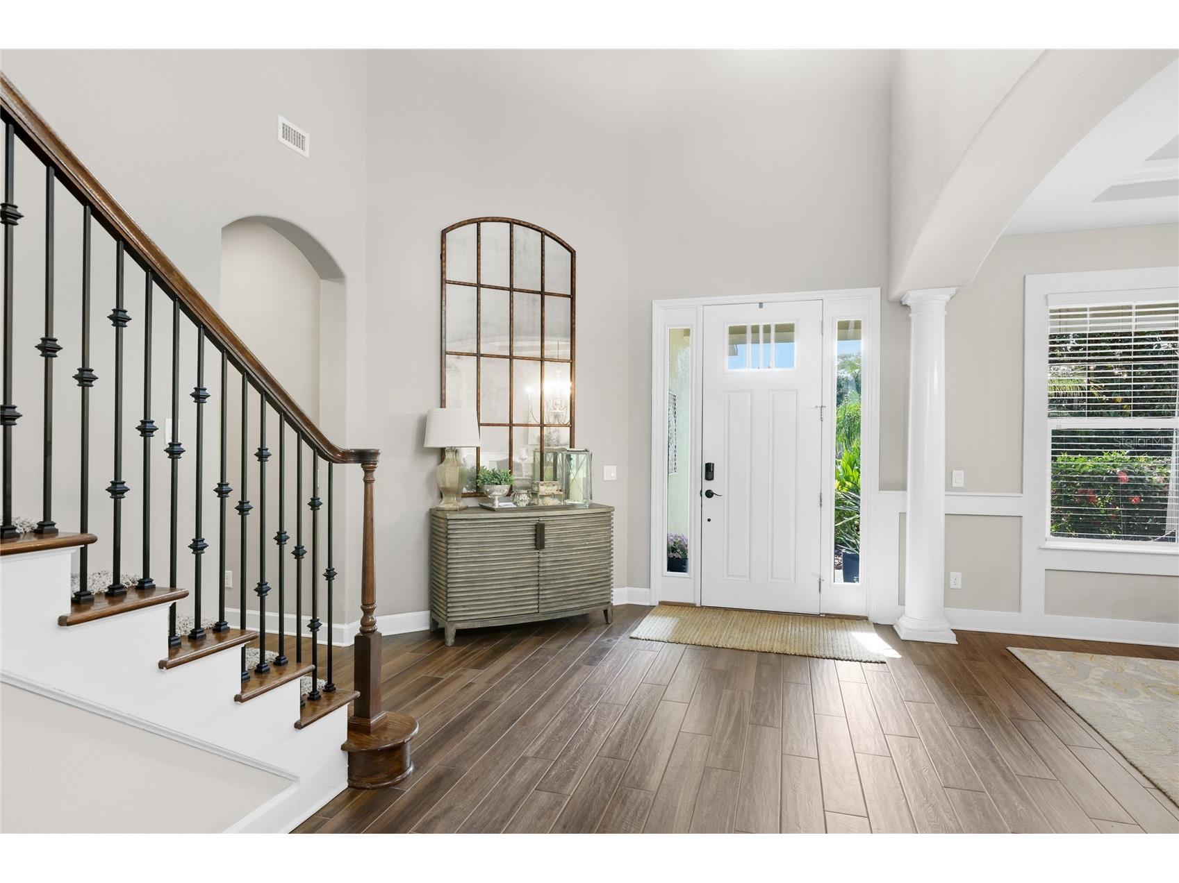 5836 Arbor Wood Court Bradenton FL 34203 A4698697 image6