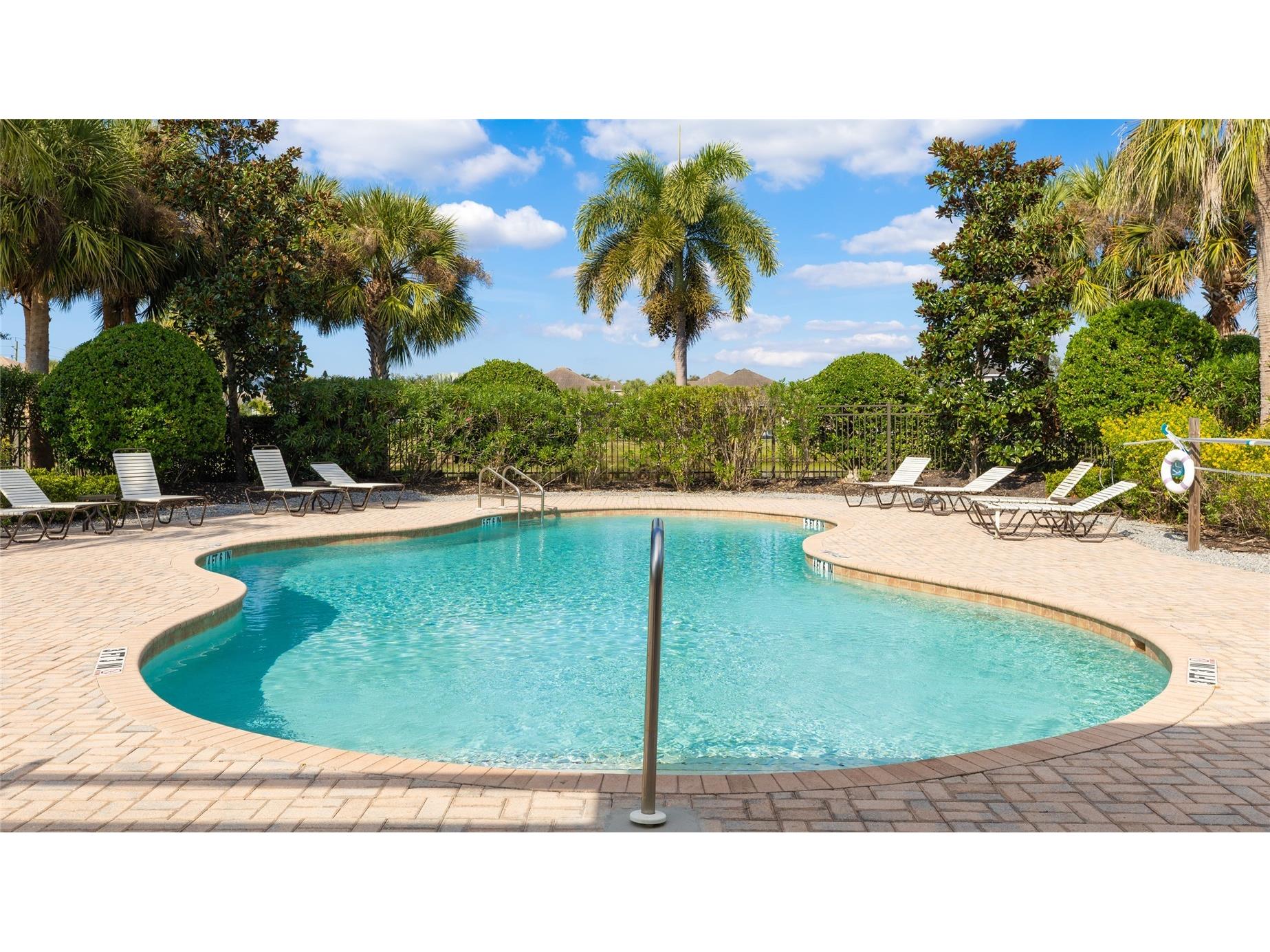 5836 Arbor Wood Court Bradenton FL 34203 A4698697 image62