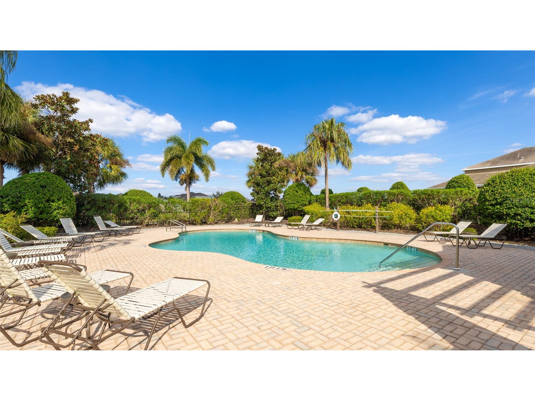 5836 Arbor Wood Court Bradenton FL 34203 A4698697 image63