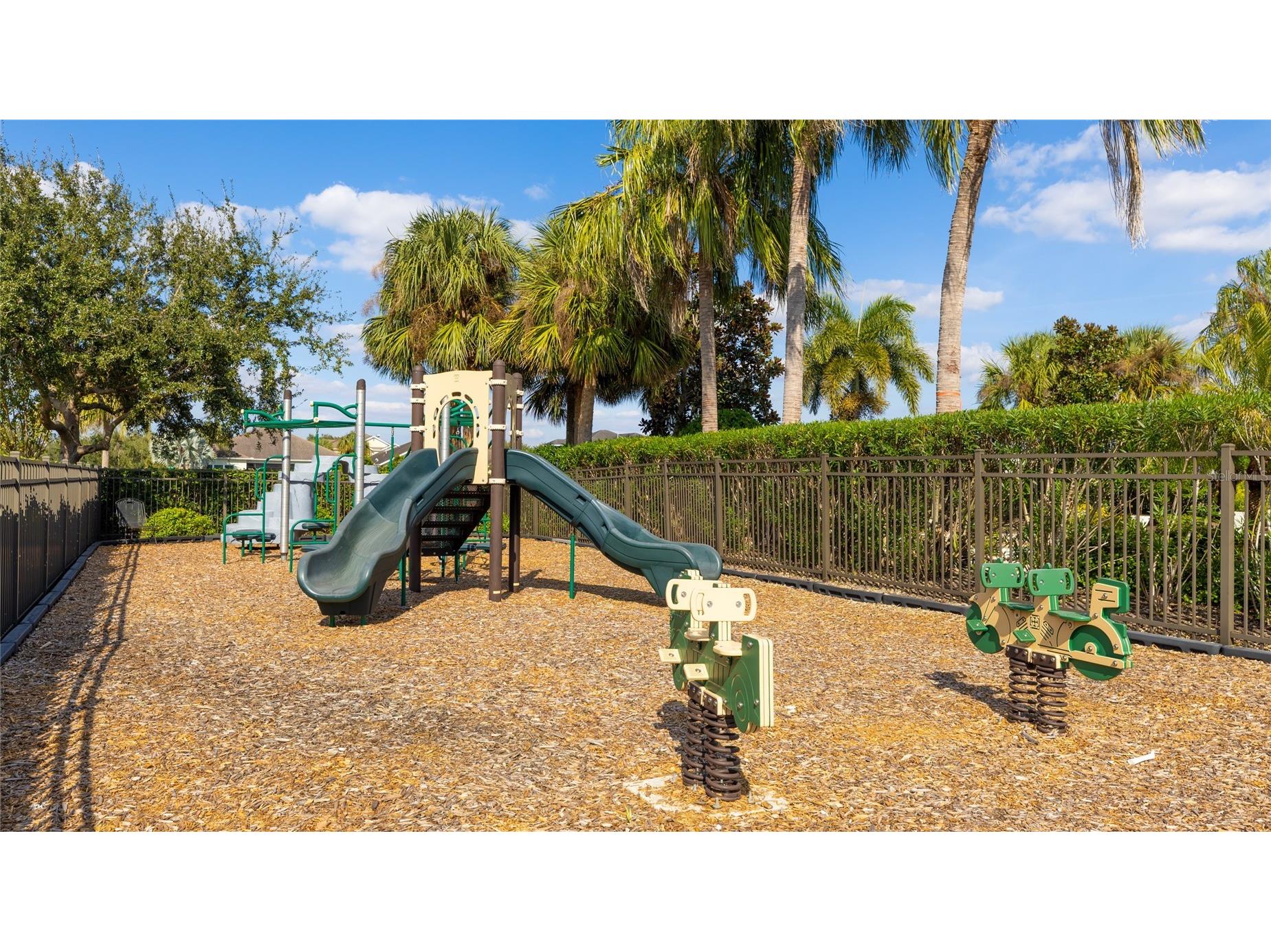 5836 Arbor Wood Court Bradenton FL 34203 A4698697 image66