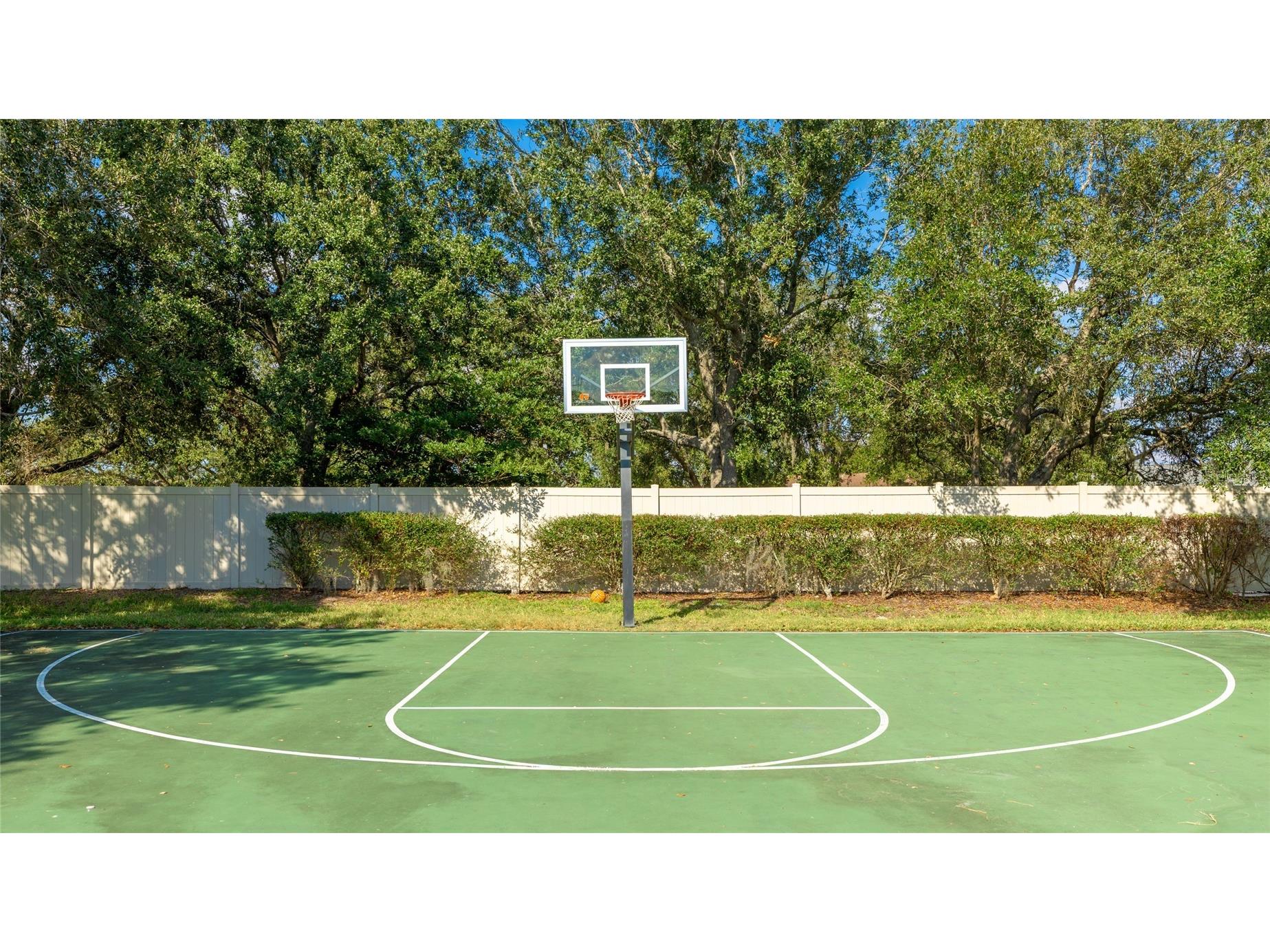 5836 Arbor Wood Court Bradenton FL 34203 A4698697 image70