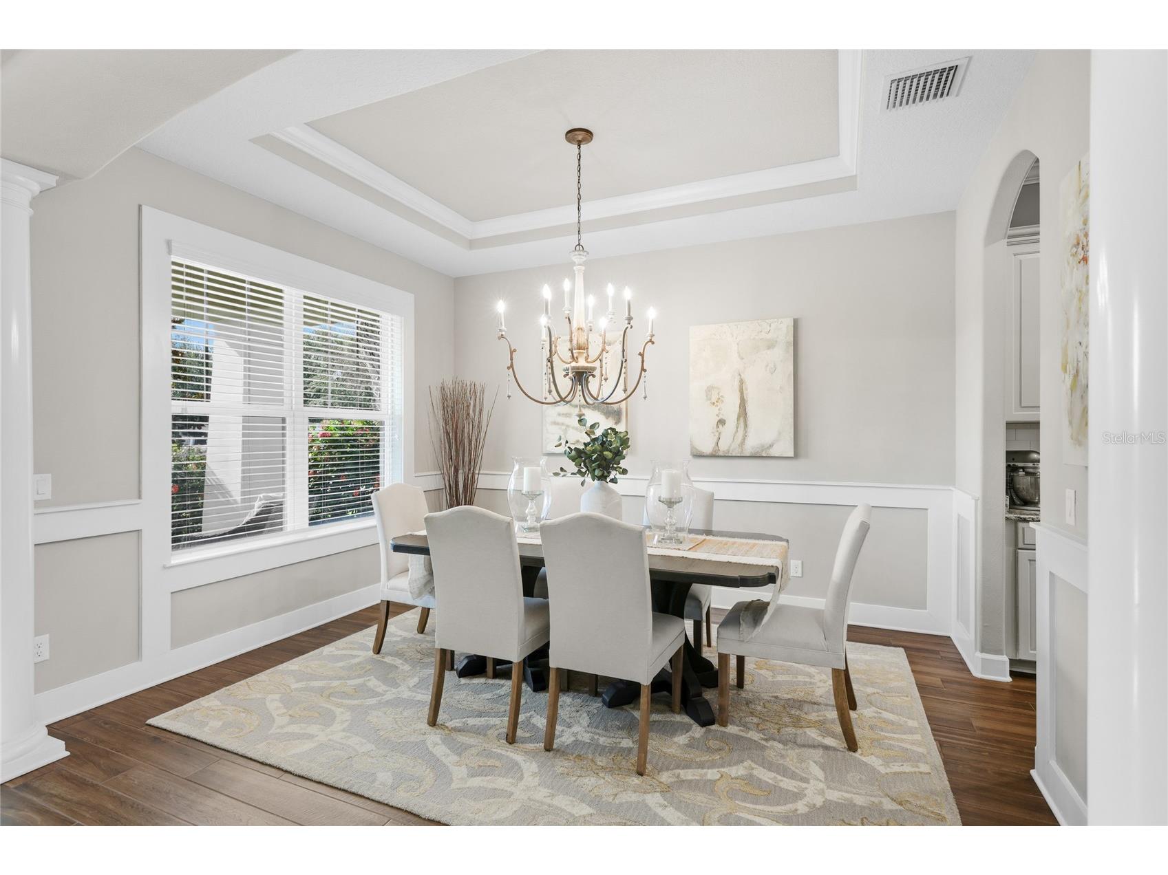 5836 Arbor Wood Court Bradenton FL 34203 A4698697 image9