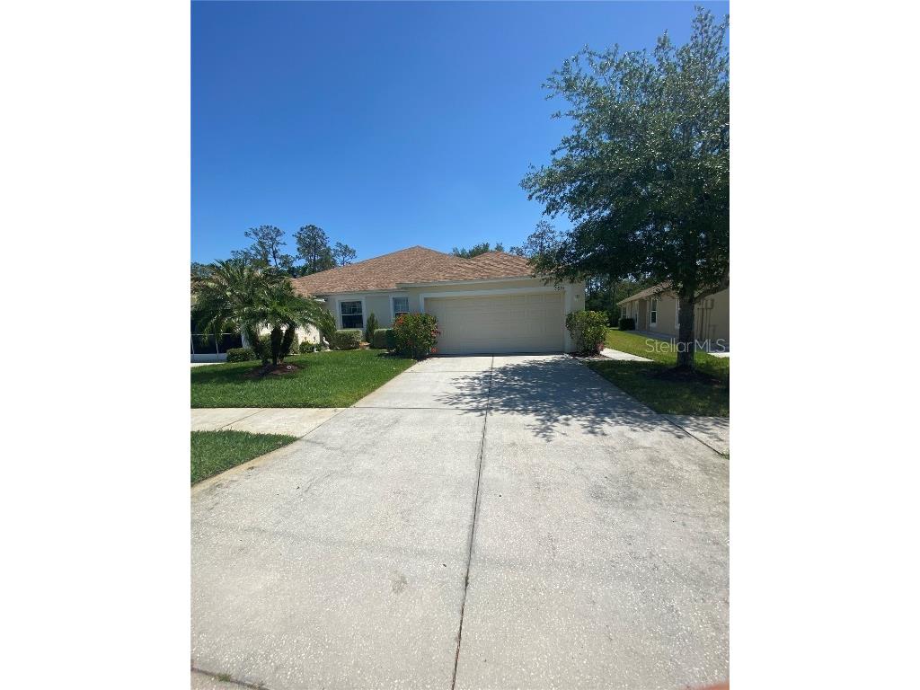 5836 Autumn Shire Drive Zephyrhills FL 33541 T3520426 image1