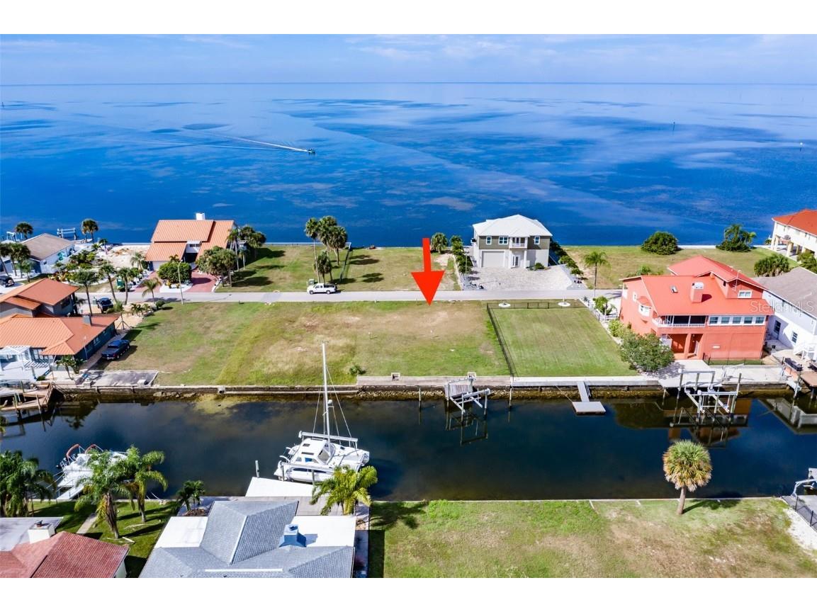 5836 Beverly Drive Hudson FL 34667 T3336719 image1