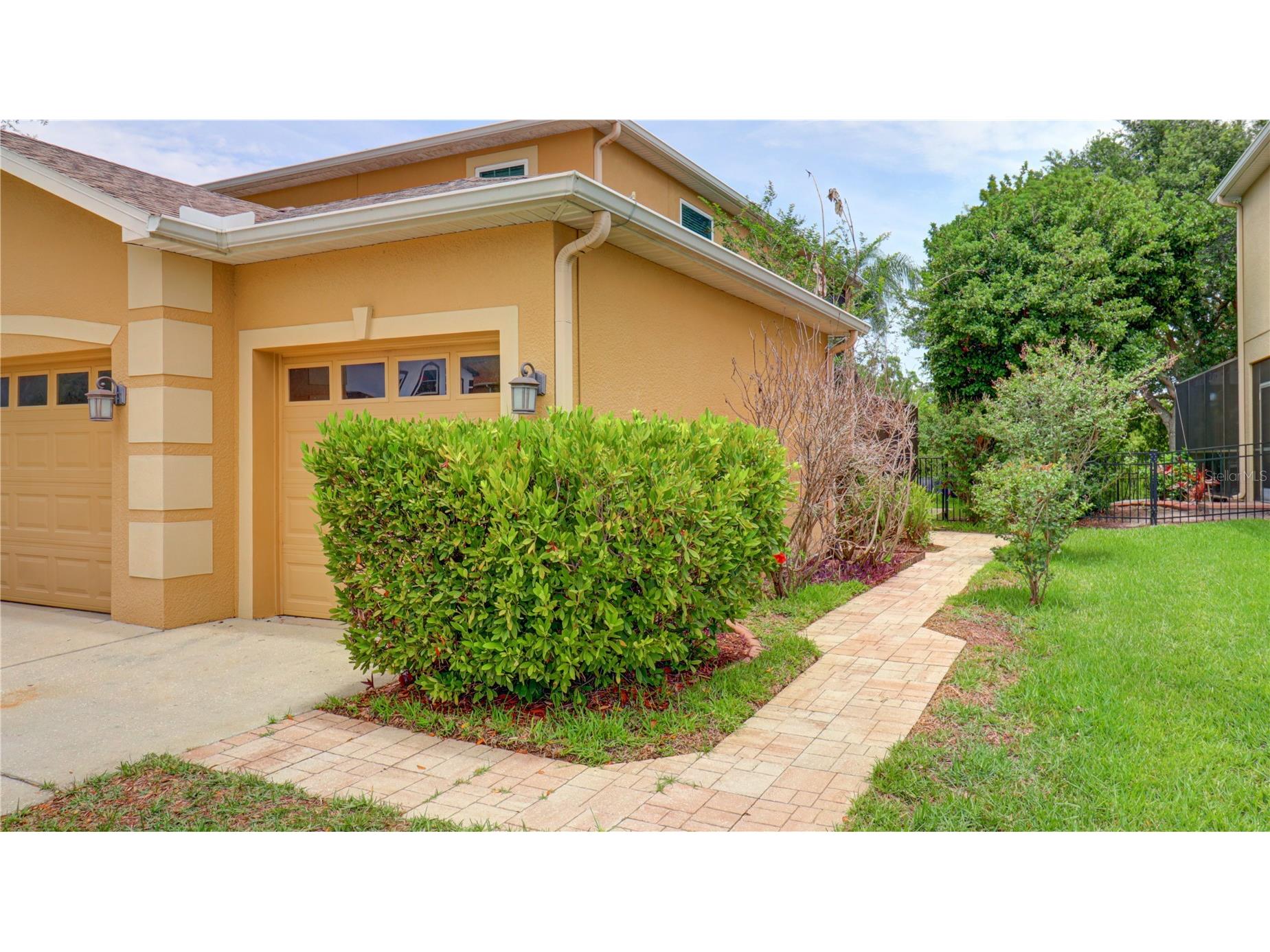 5836 Candytuft Place Land O Lakes FL 34639 TB8515562 image56
