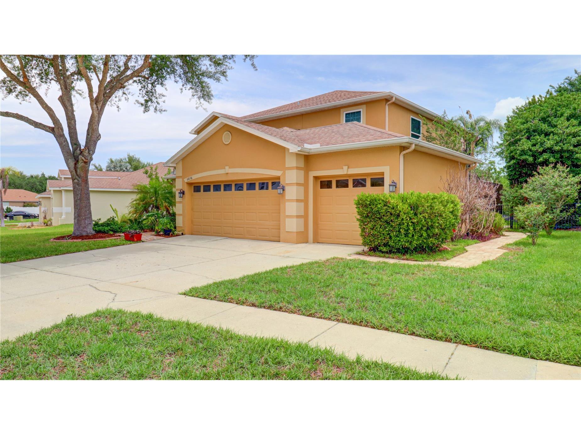 5836 Candytuft Place Land O Lakes FL 34639 TB8515562 image62