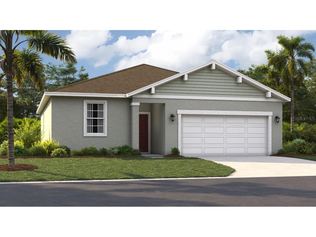 5836 Cliffbow Loop Way Leesburg FL 34748 O6379042 image1