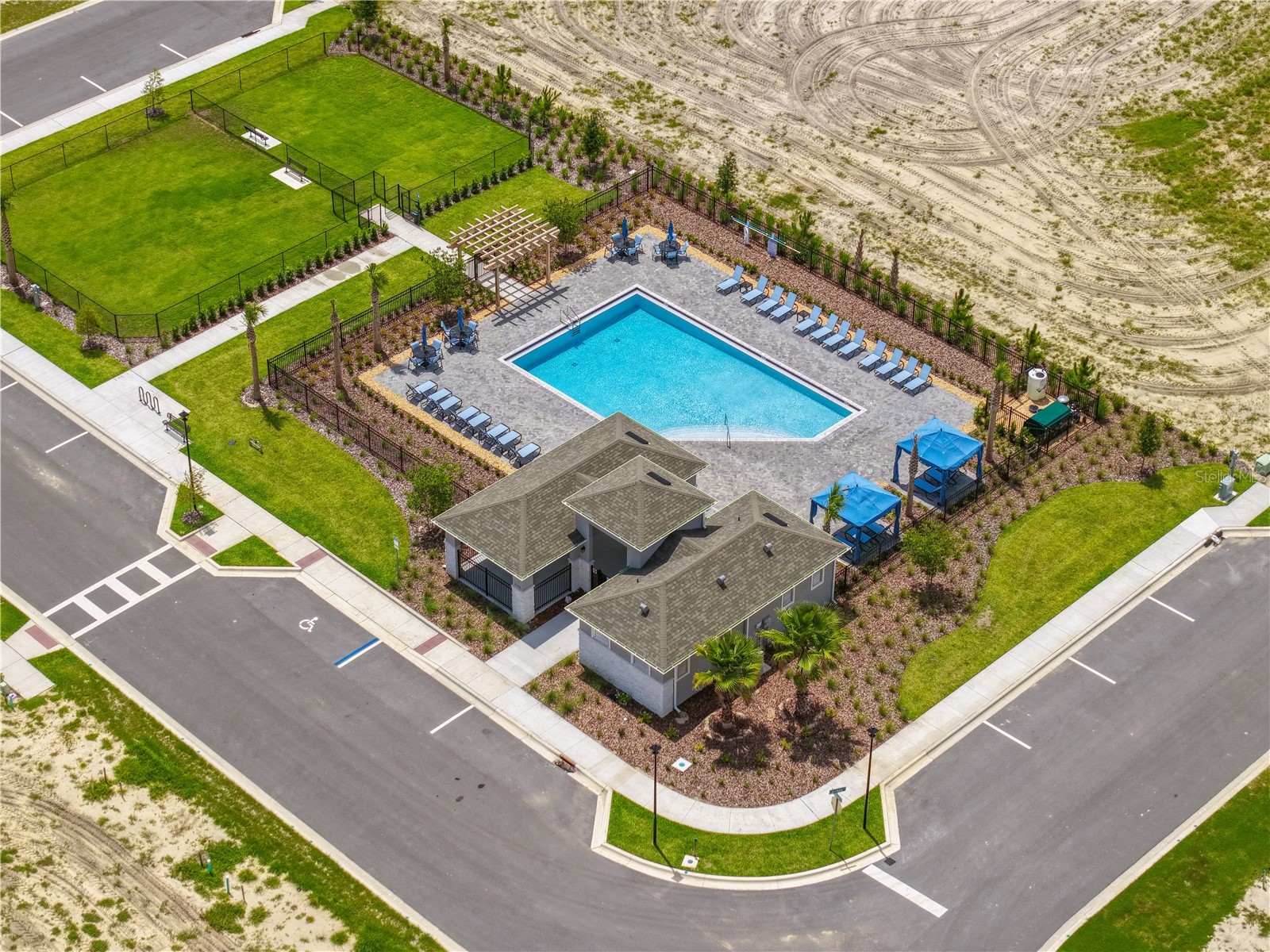 5836 Cliffbow Loop Way Leesburg FL 34748 O6379042 image37