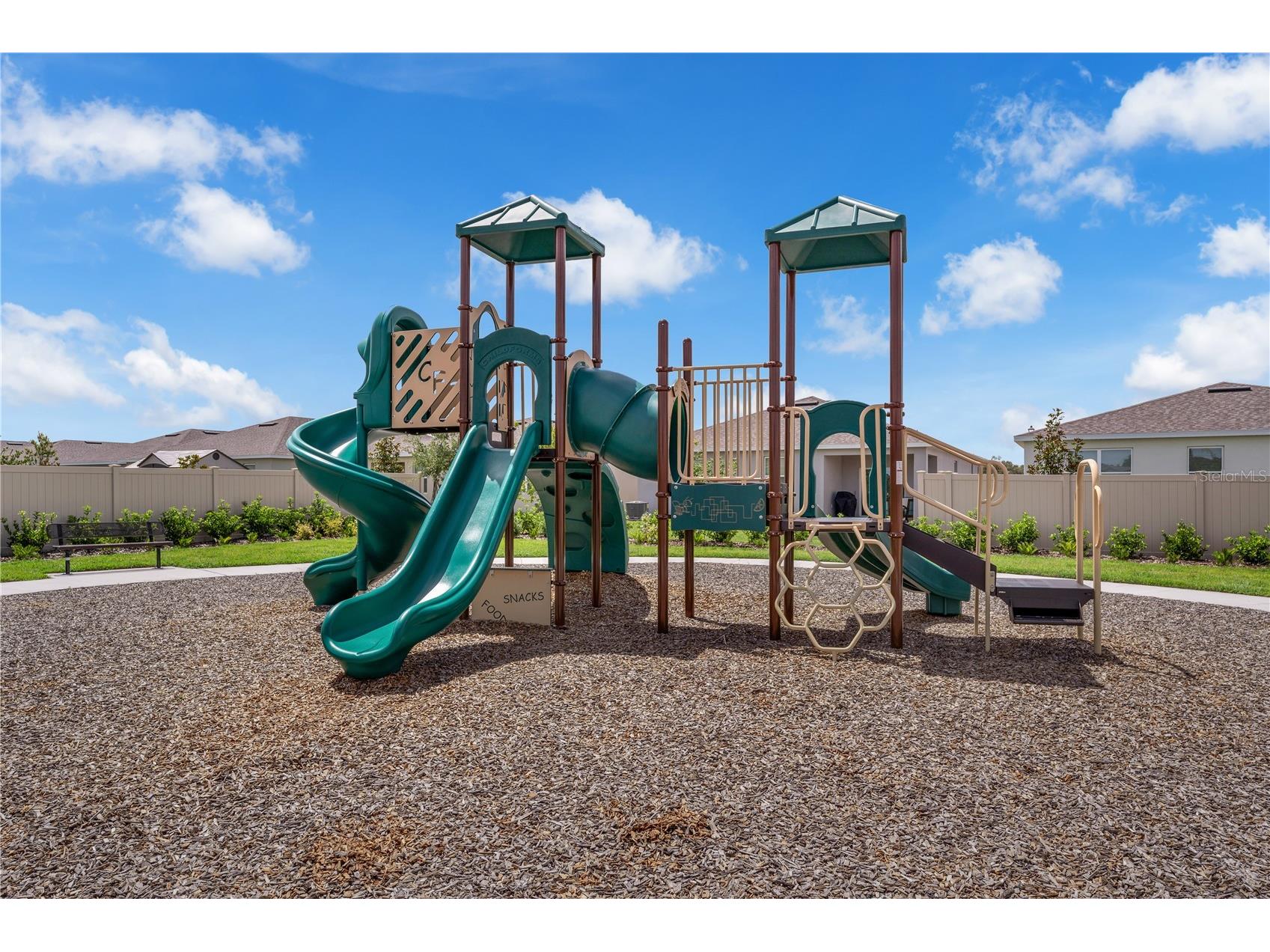 5836 Cliffbow Loop Way Leesburg FL 34748 O6379042 image38